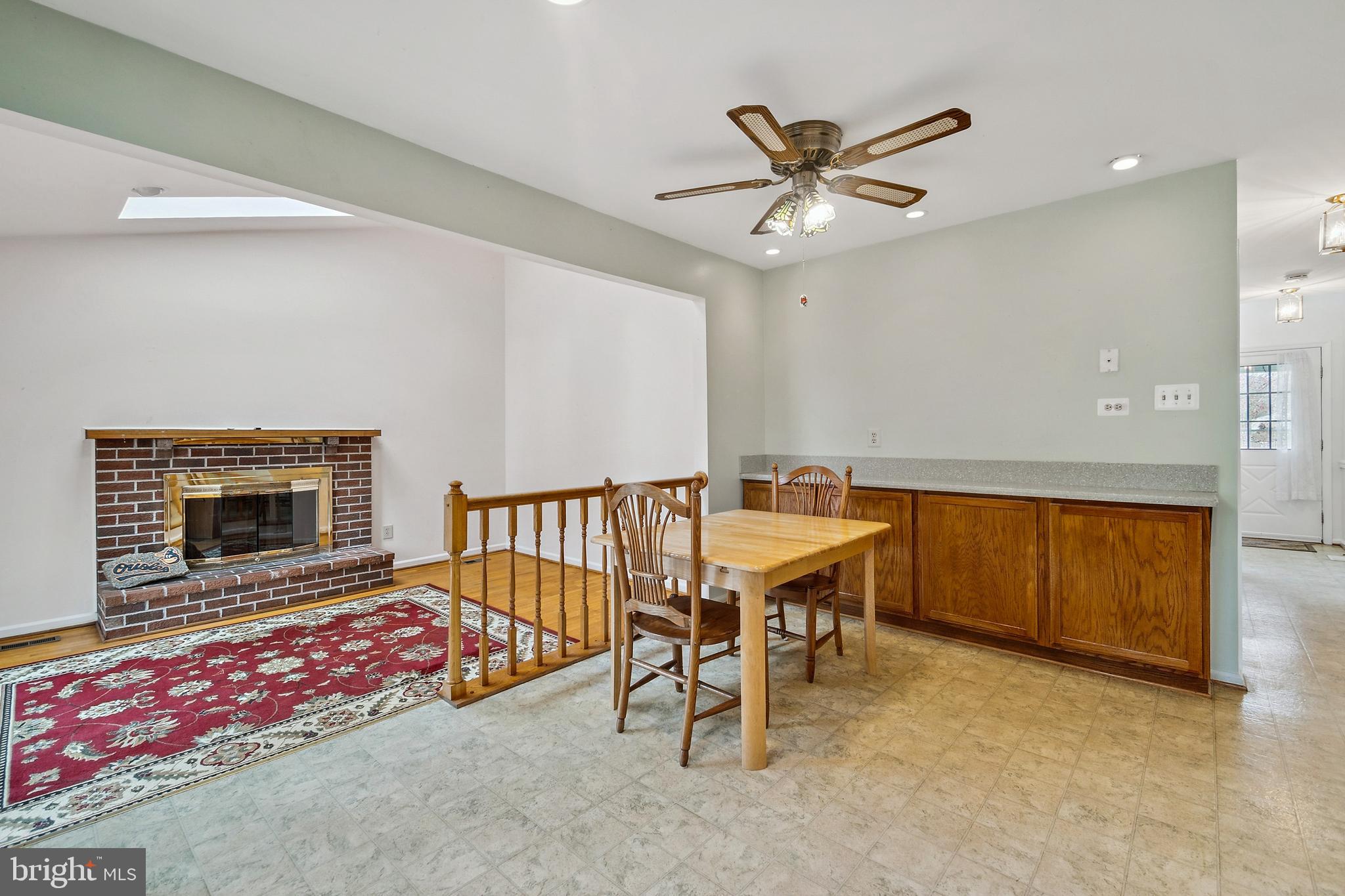 STEWARTS LANDING - Residential