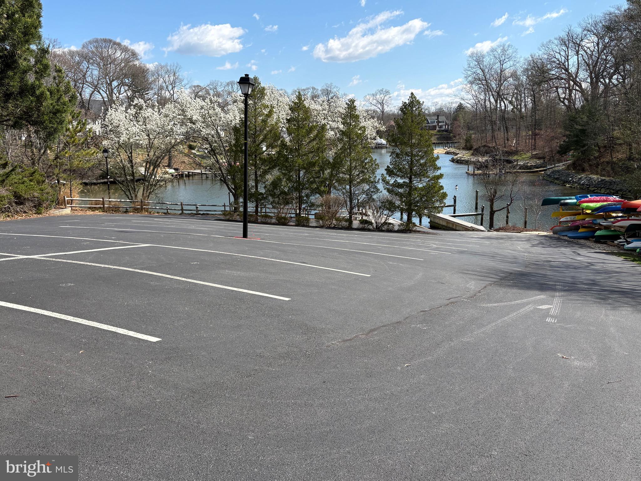 STEWARTS LANDING - Residential