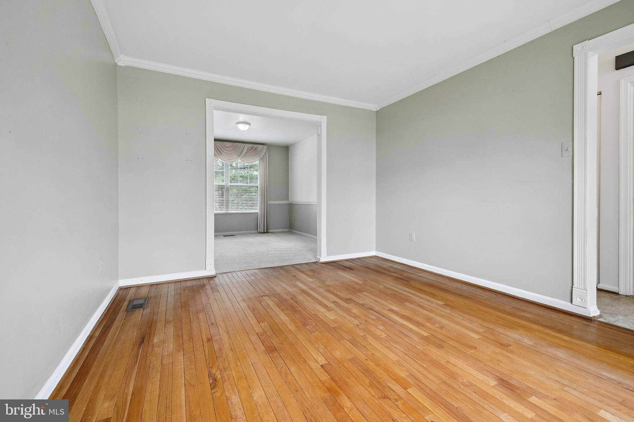 STEWARTS LANDING - Residential