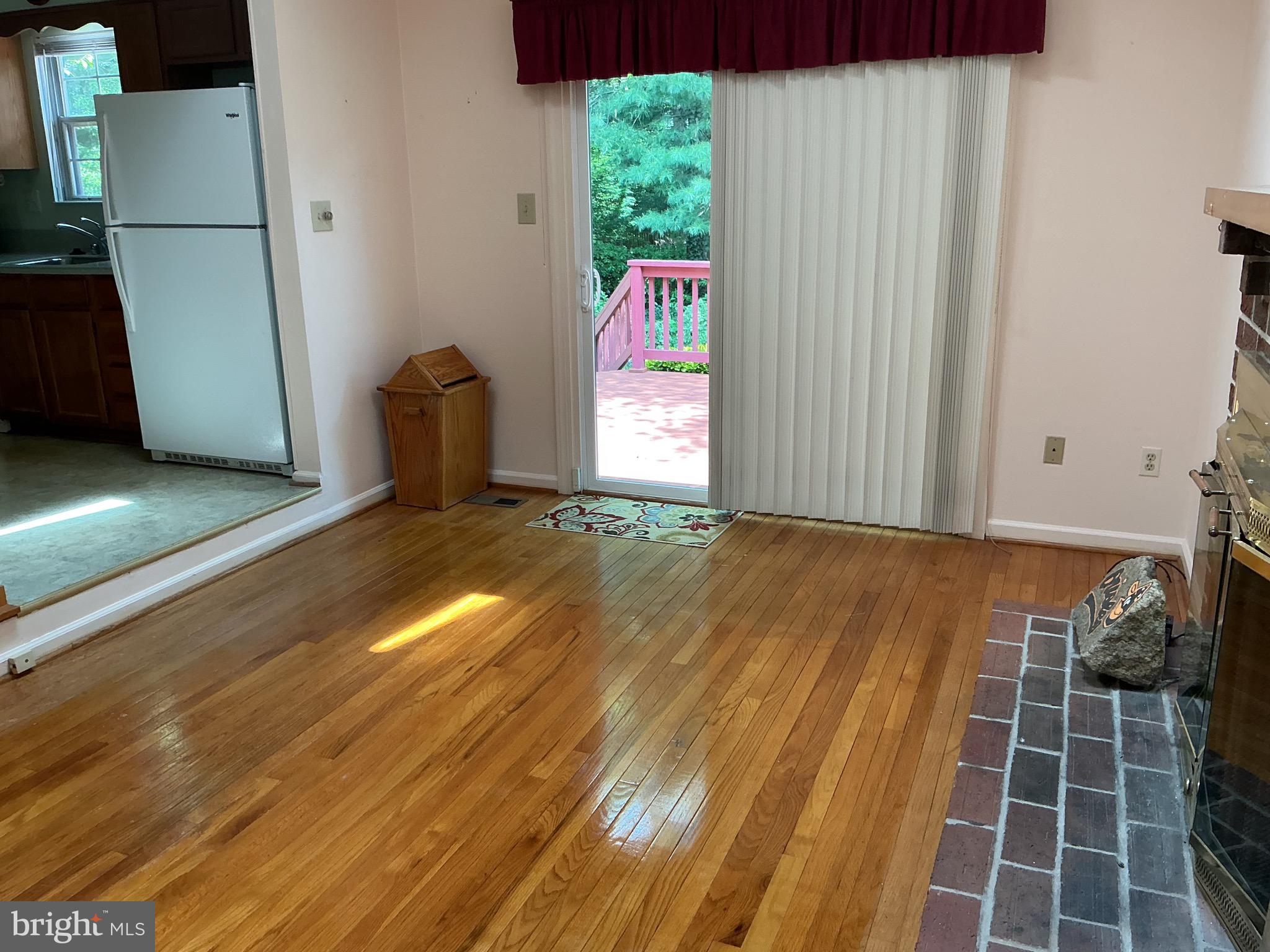 STEWARTS LANDING - Residential