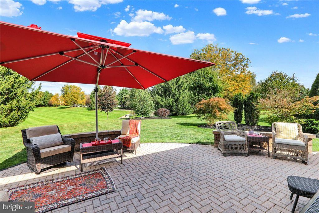 Photo of 648 Dorset Street, LITITZ, PA 17543 (MLS # PALA2077912)