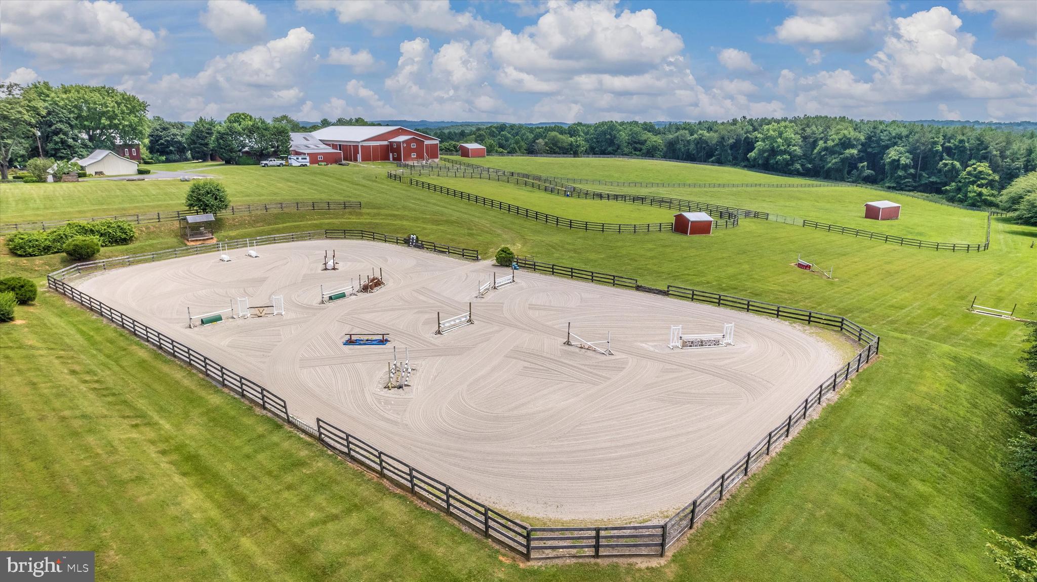 NONE AVAILABLE - Farm