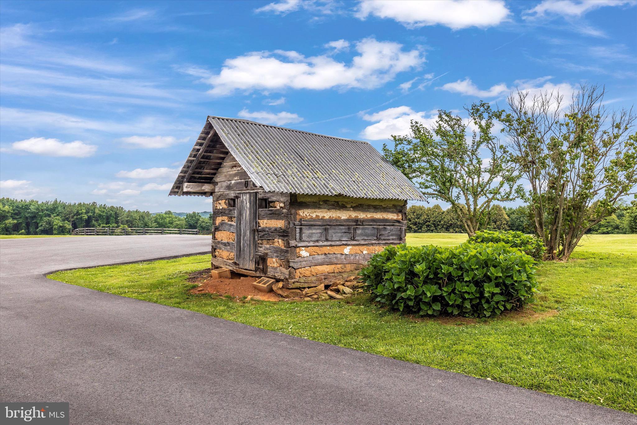 NONE AVAILABLE - Farm