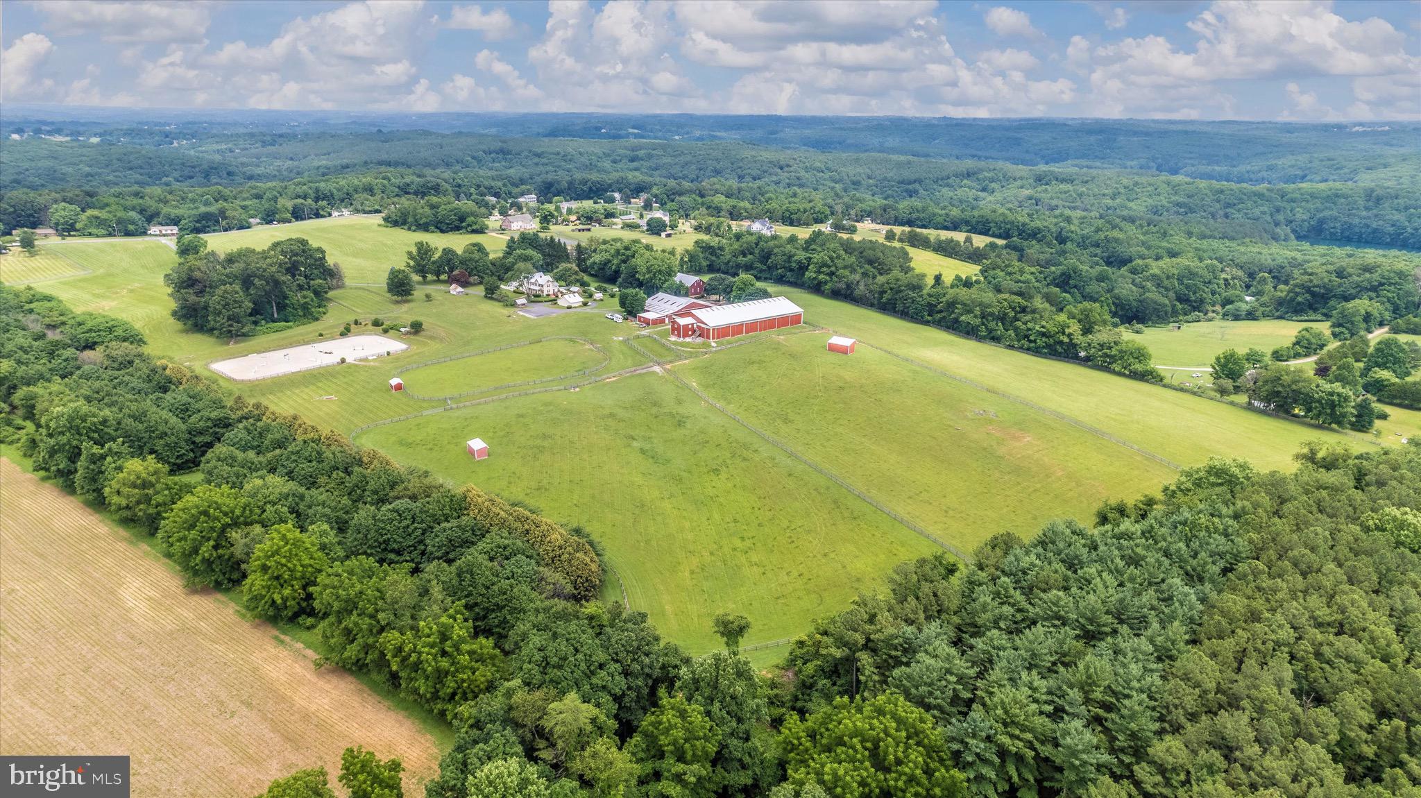 NONE AVAILABLE - Farm