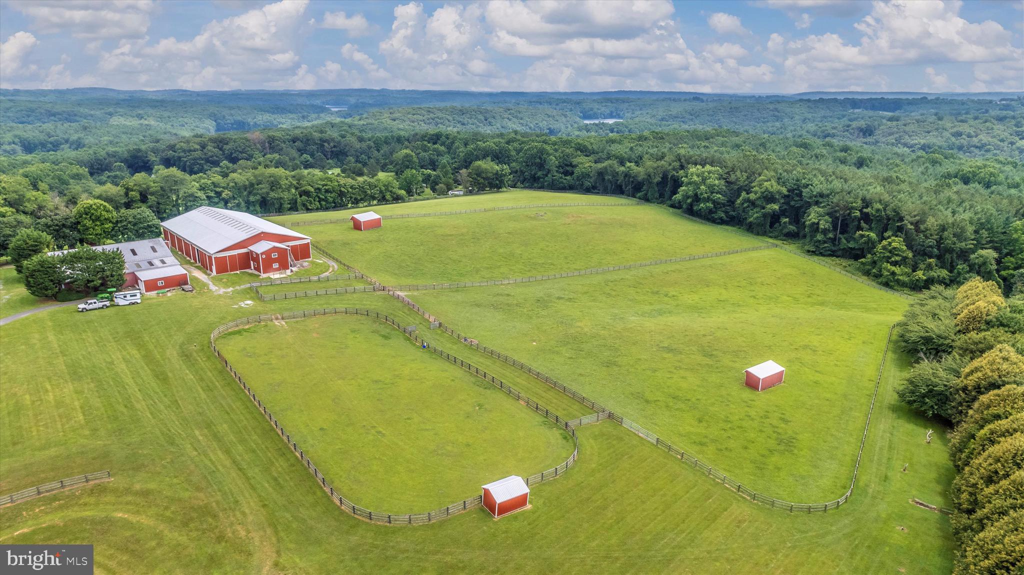 NONE AVAILABLE - Farm