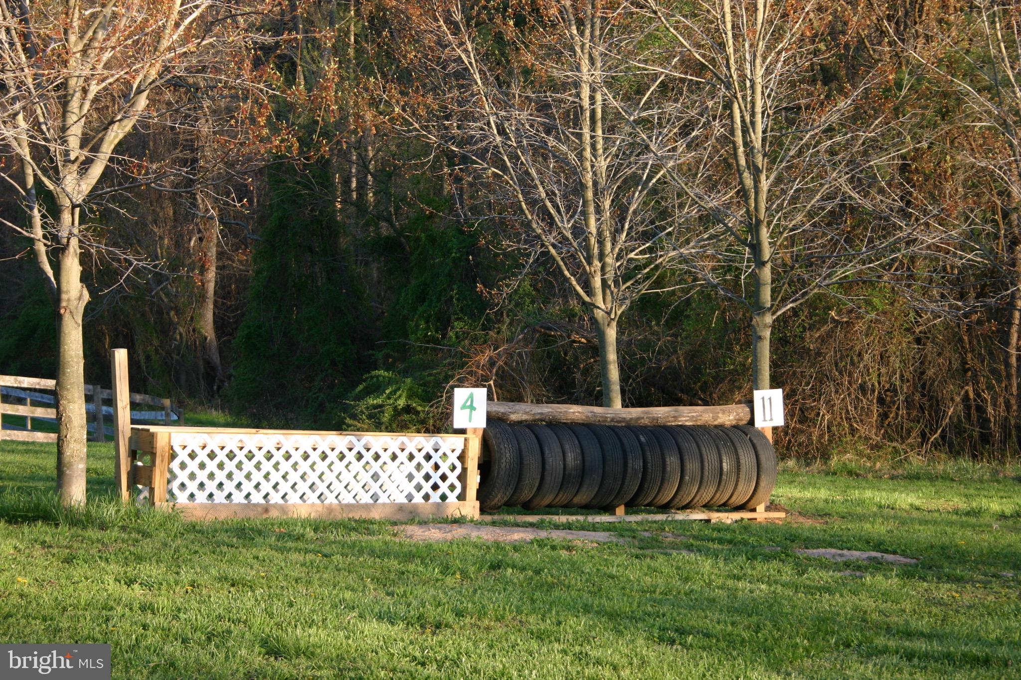 NONE AVAILABLE - Farm