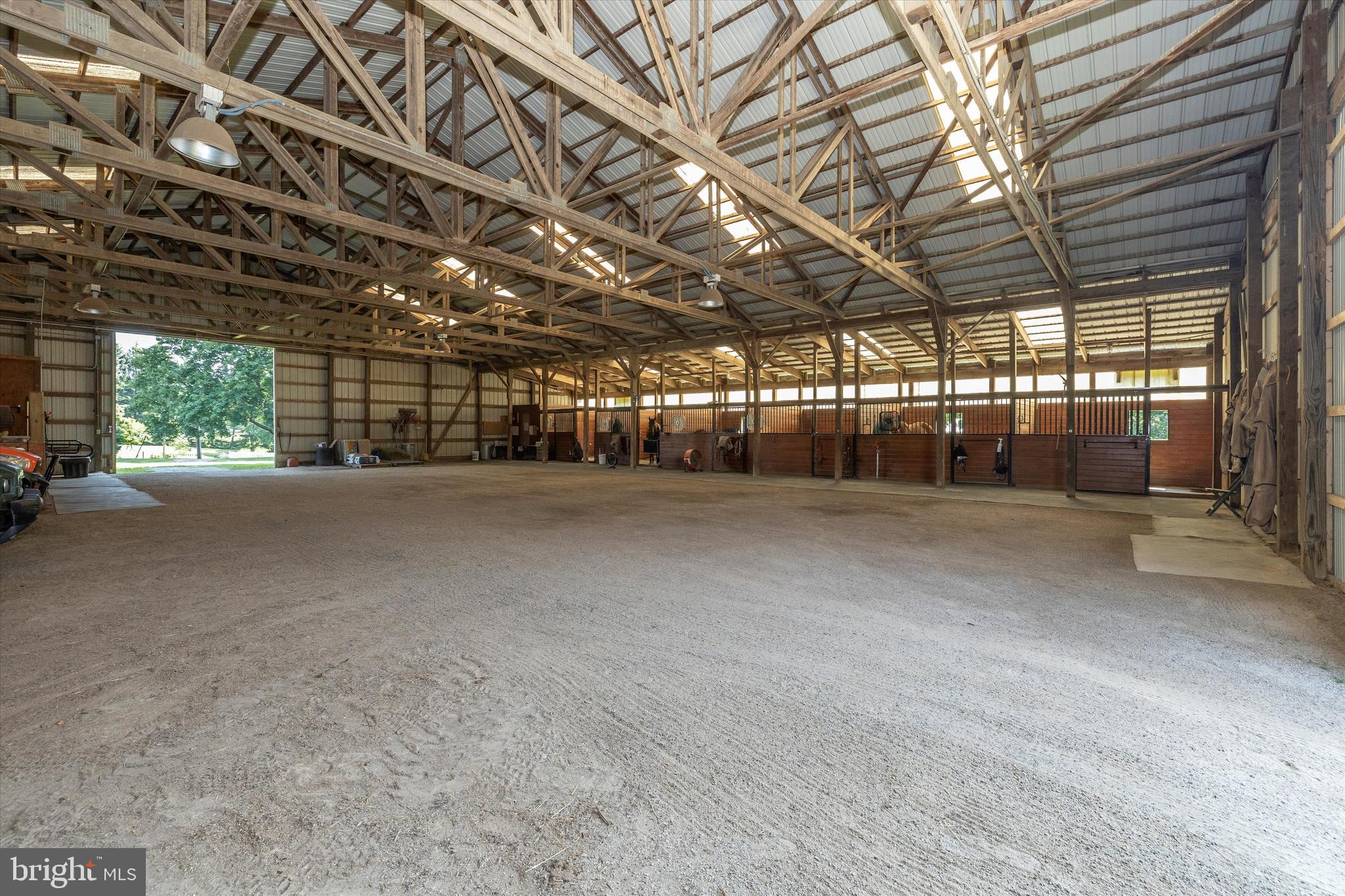 NONE AVAILABLE - Farm