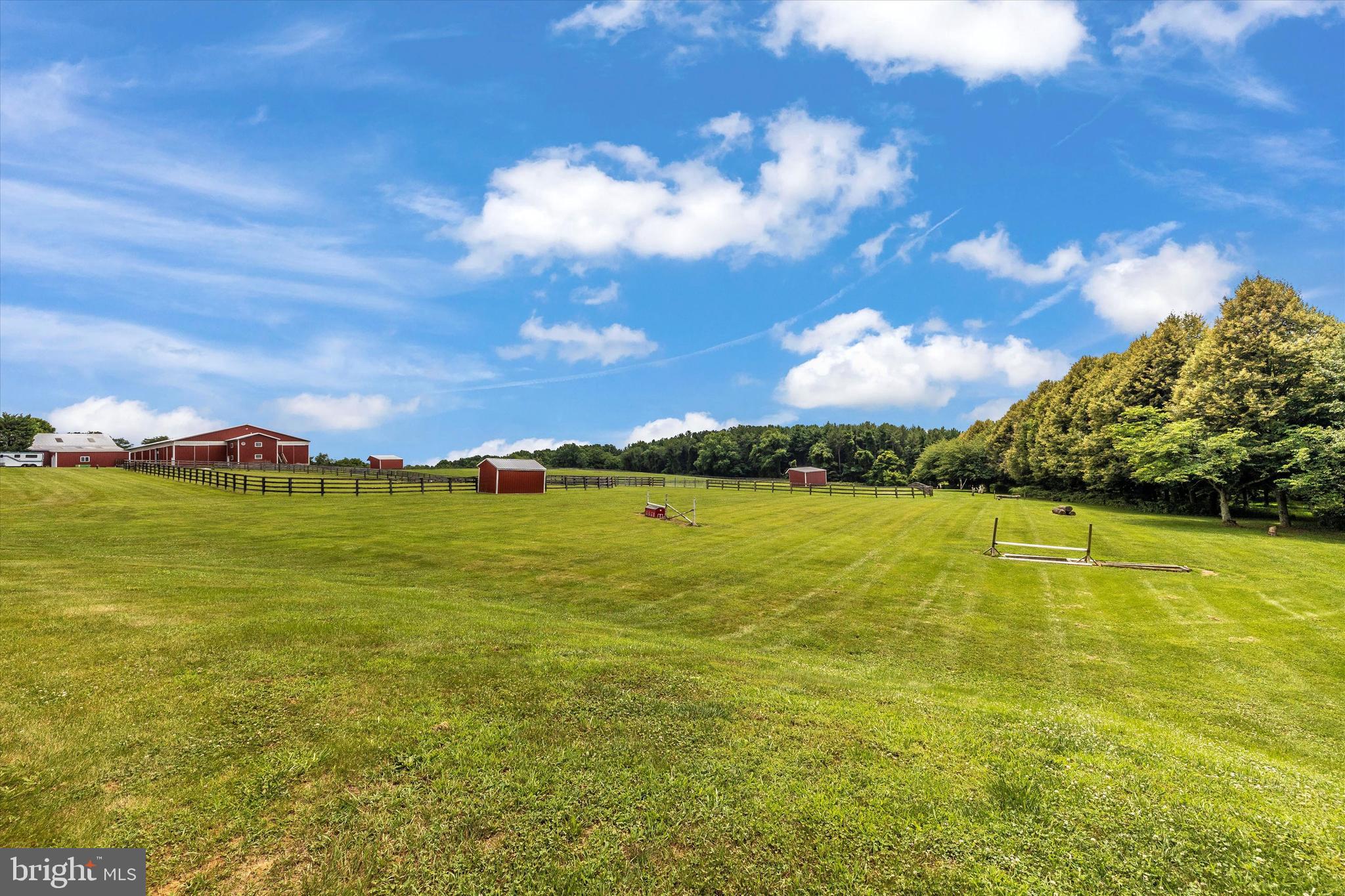 NONE AVAILABLE - Farm