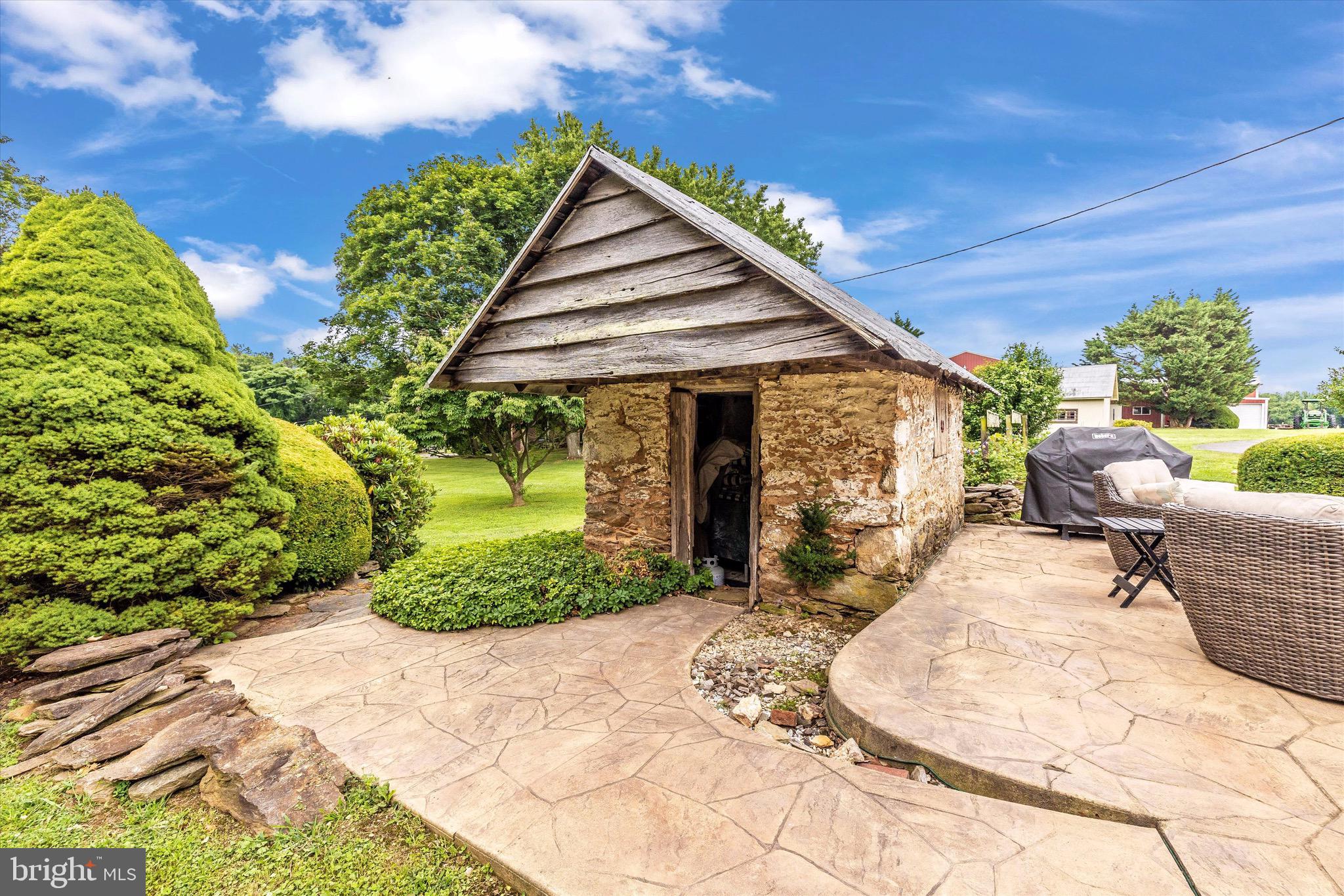 NONE AVAILABLE - Farm