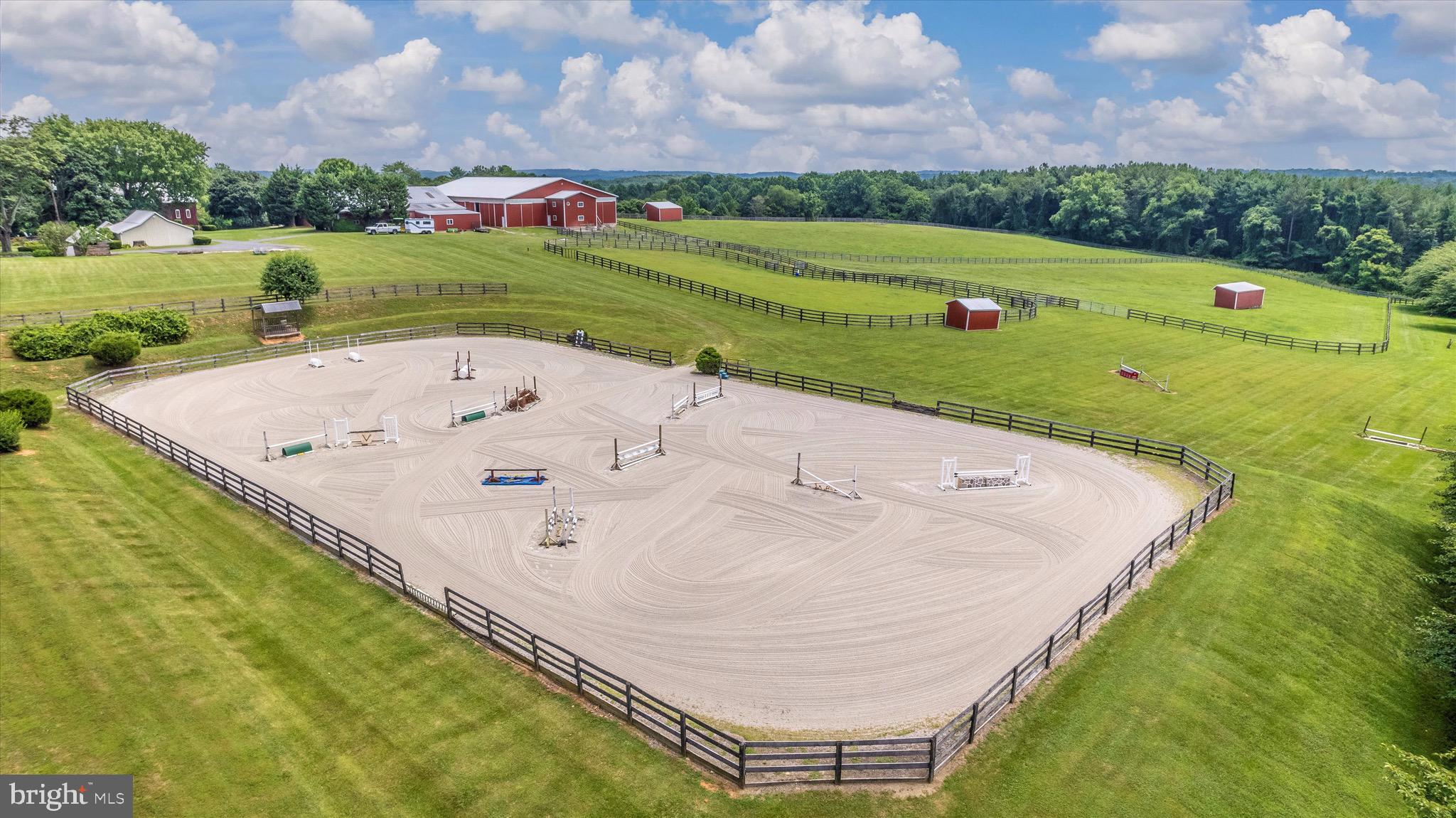 NONE AVAILABLE - Farm