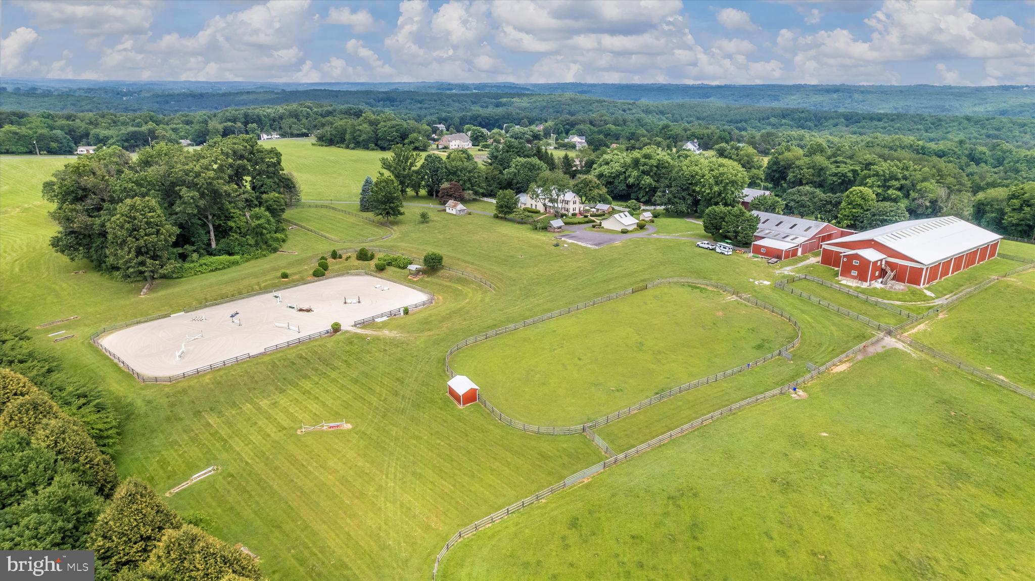 NONE AVAILABLE - Farm