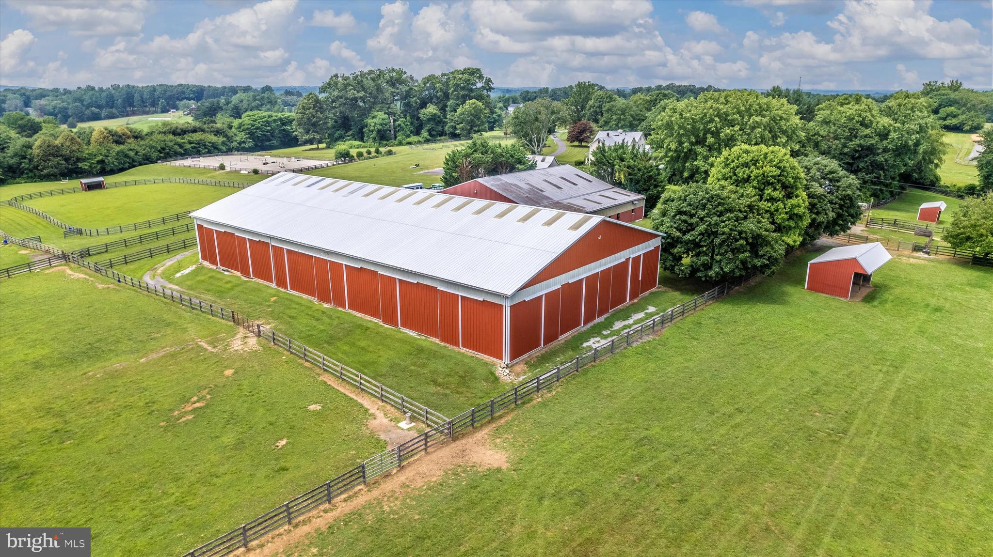 NONE AVAILABLE - Farm