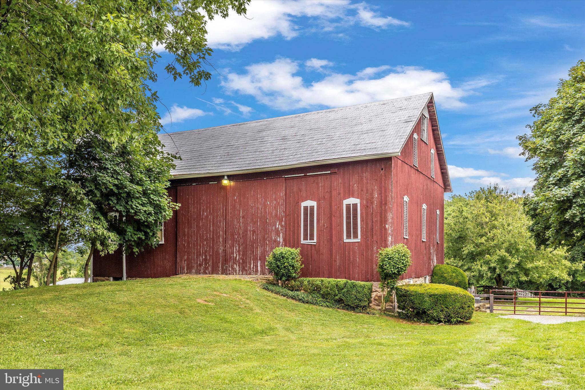 NONE AVAILABLE - Farm