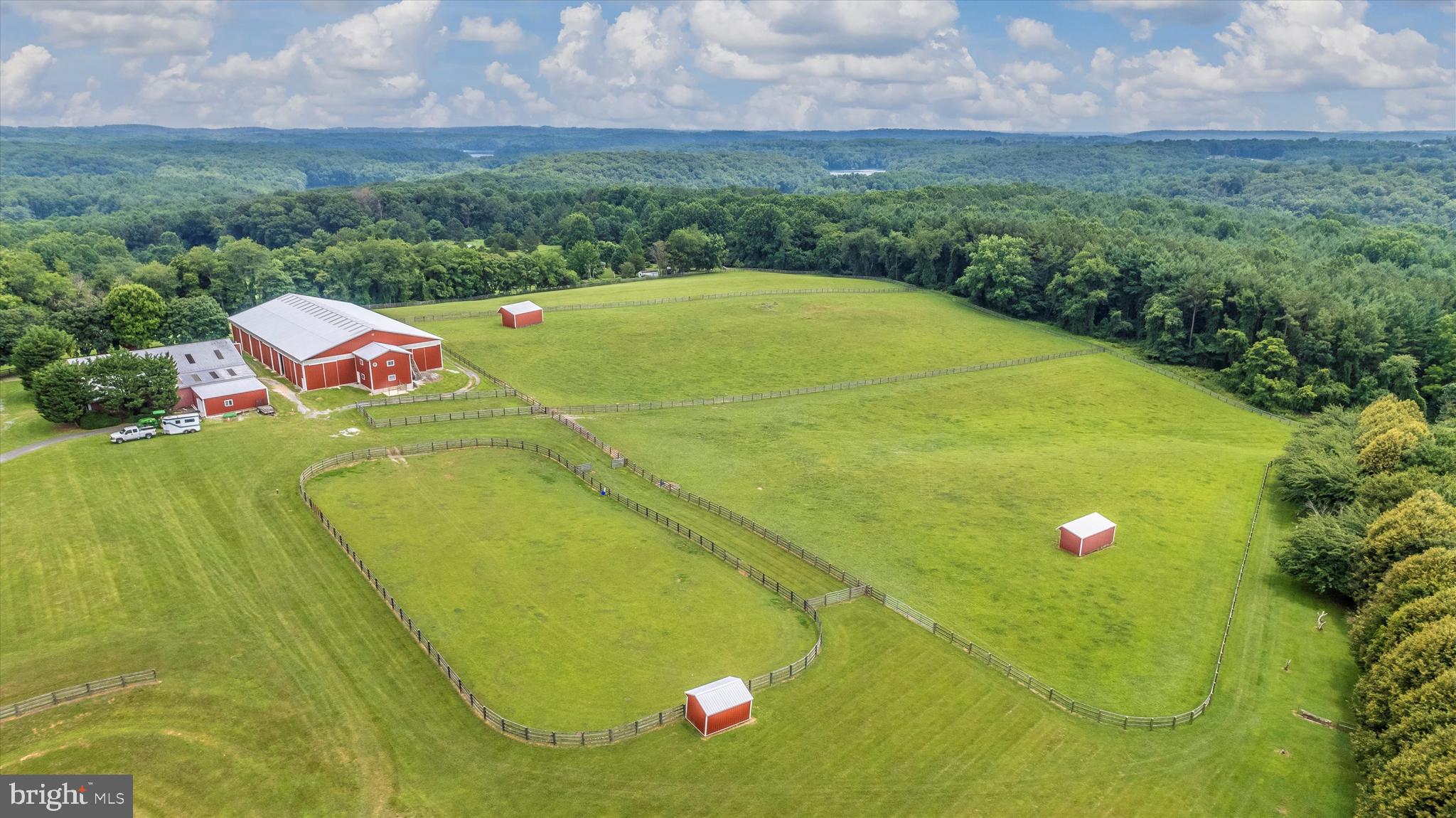 NONE AVAILABLE - Farm