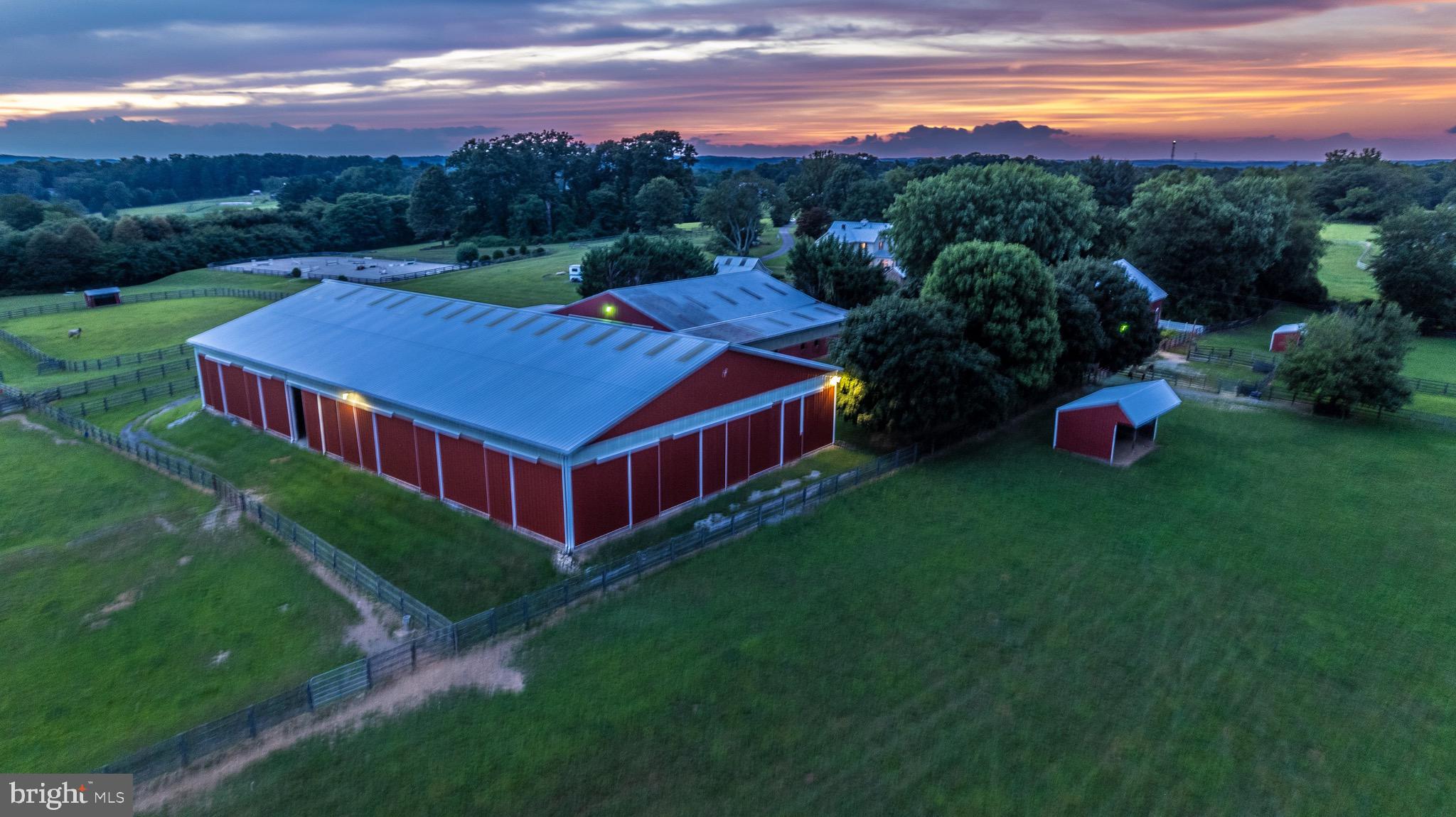 NONE AVAILABLE - Farm