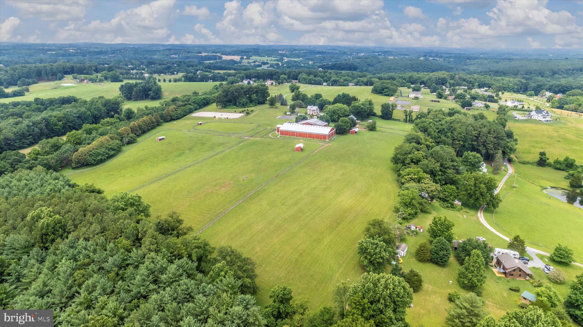 NONE AVAILABLE - Farm