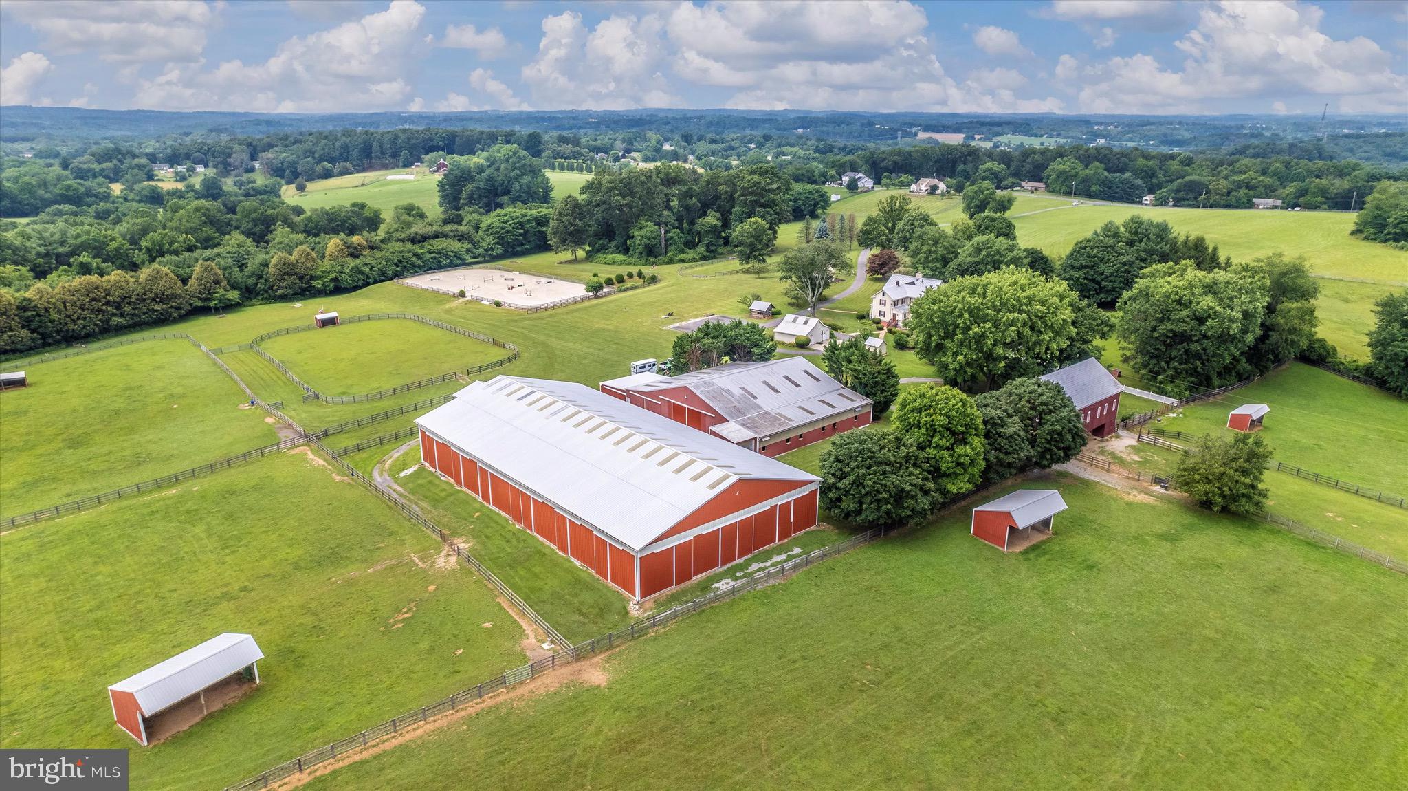 NONE AVAILABLE - Farm