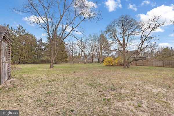 56 LITTLEWORTH RD, MANAHAWKIN, NJ 08050 - Image 9c19179167b80bffc81983dbed16c4de/117128244