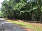 Lot 11 PEACEFUL WAY