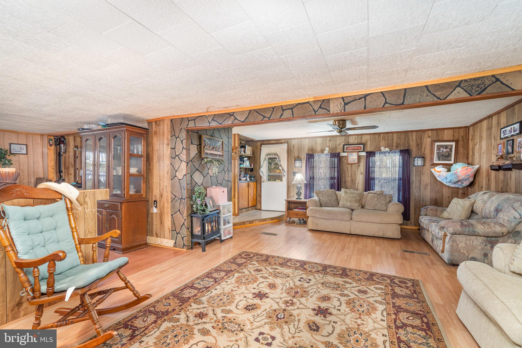 137 OAK FLAT ROAD