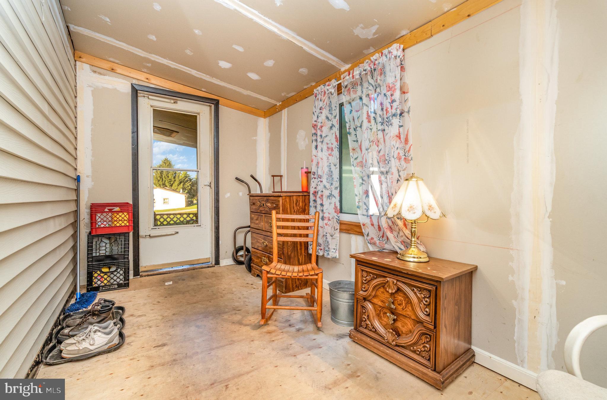 137 OAK FLAT ROAD