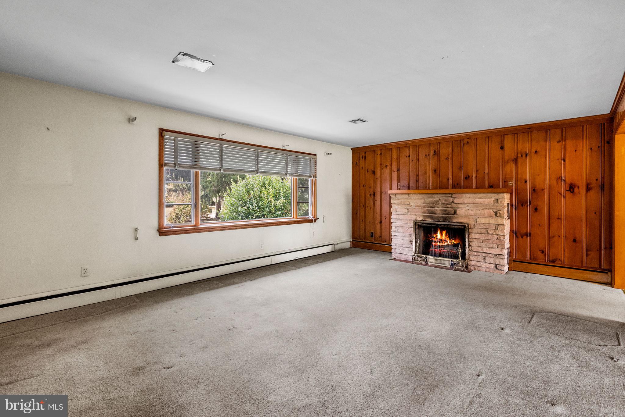 128 LAWRENCEVILLE-PENNINGTON RD