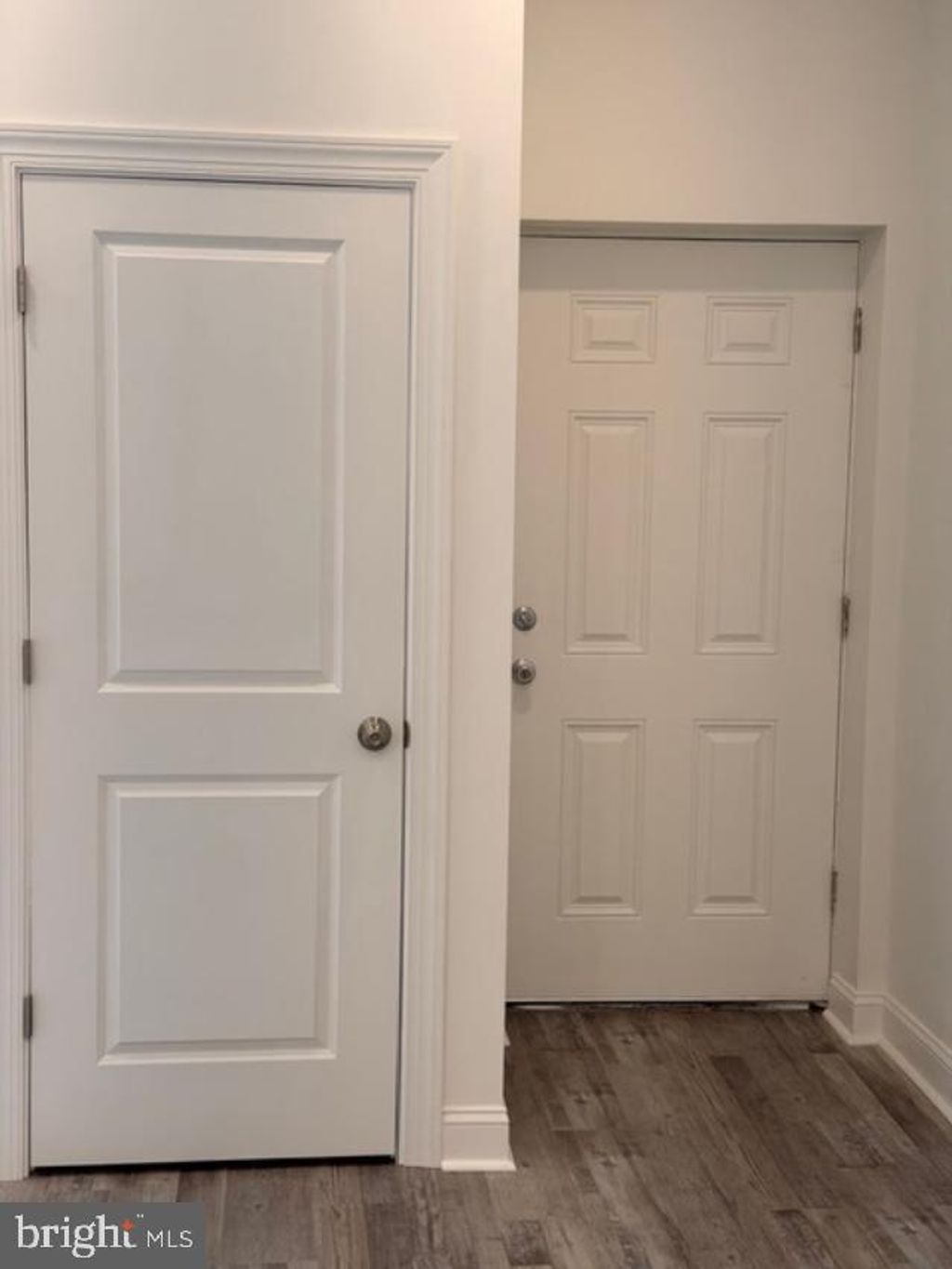 Photo of 1713 18th Street #B, PHILADELPHIA, PA 19145 (MLS # PAPH2565254)