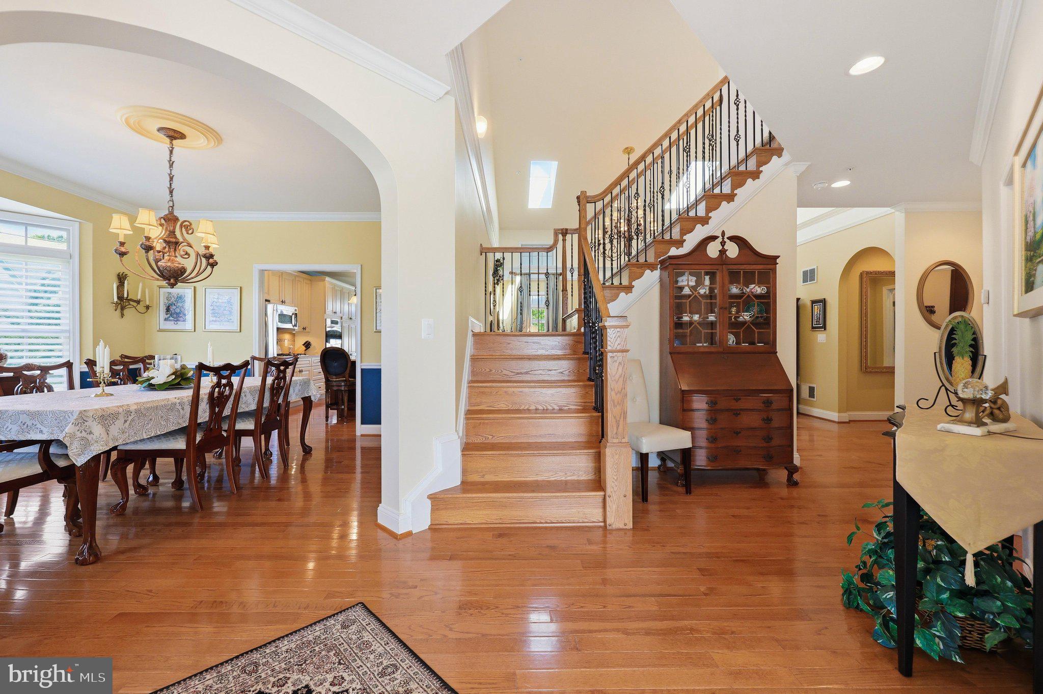 3027 PALATINE DRIVE