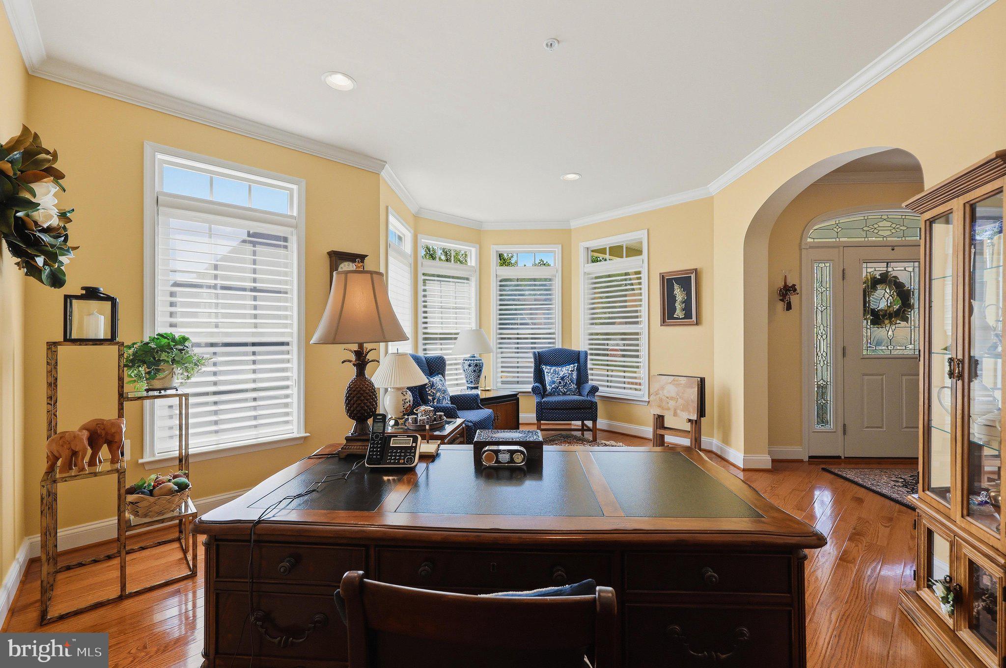 3027 PALATINE DRIVE