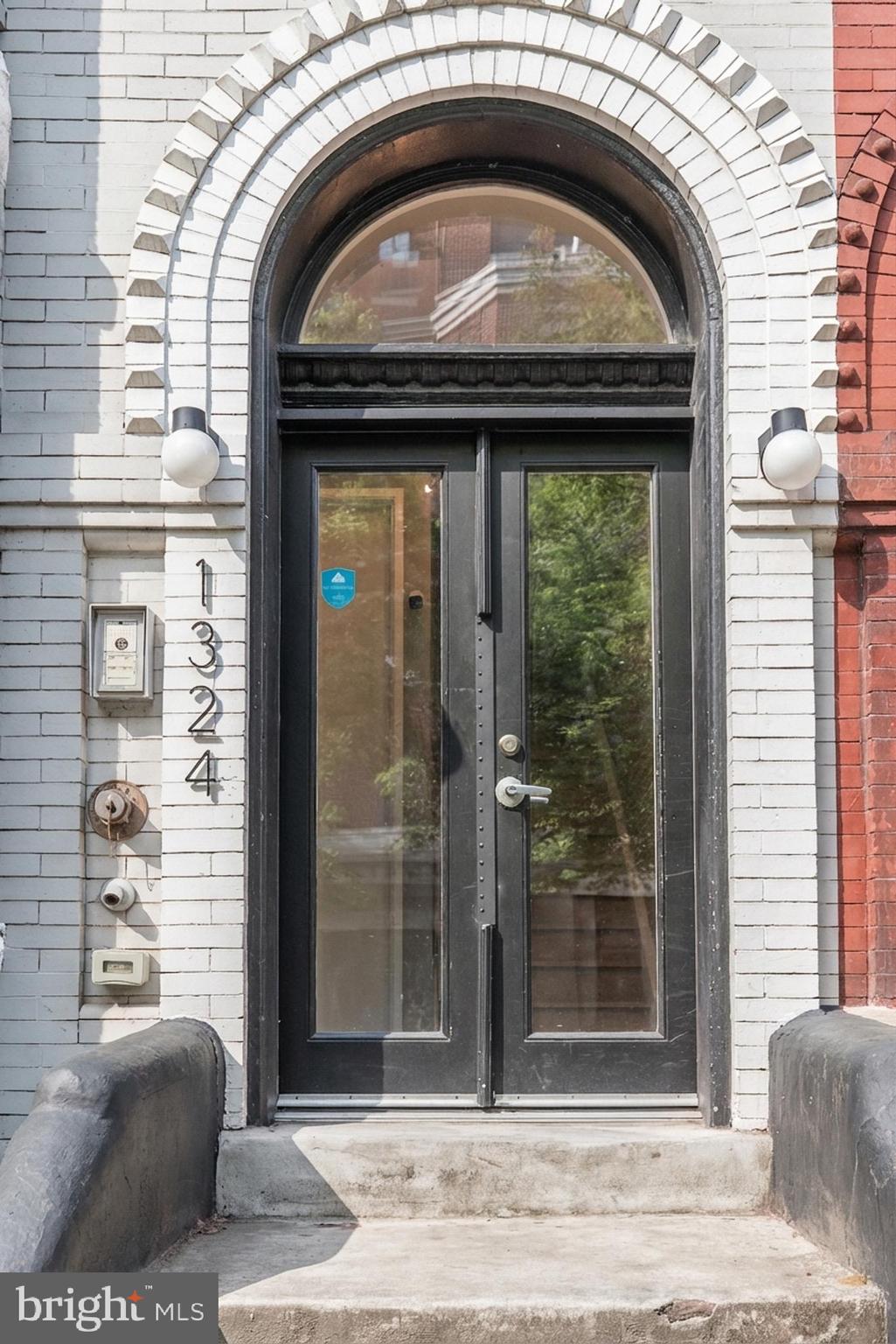 1324 W STREET NW 1