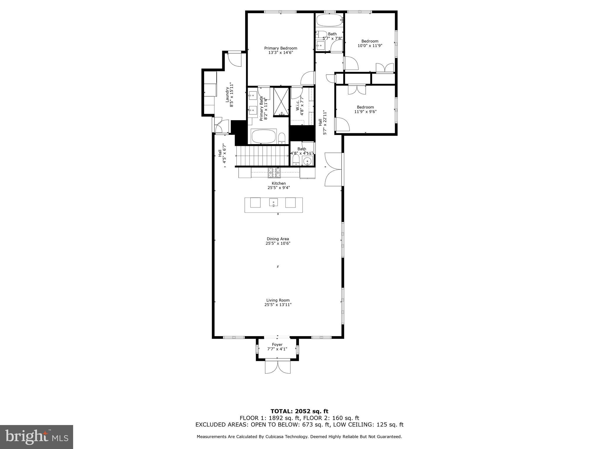 EAST FALLS - Residential