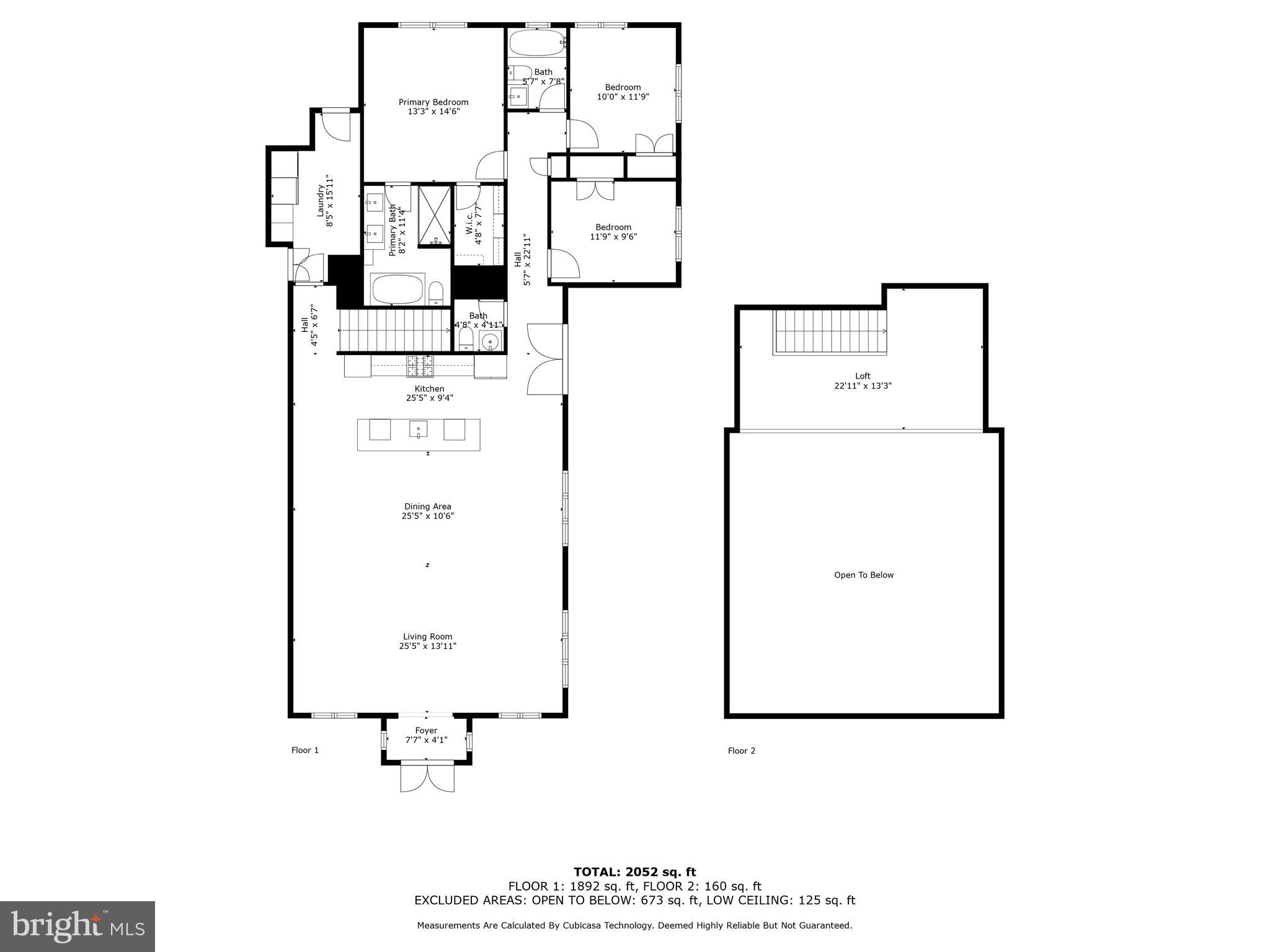 EAST FALLS - Residential