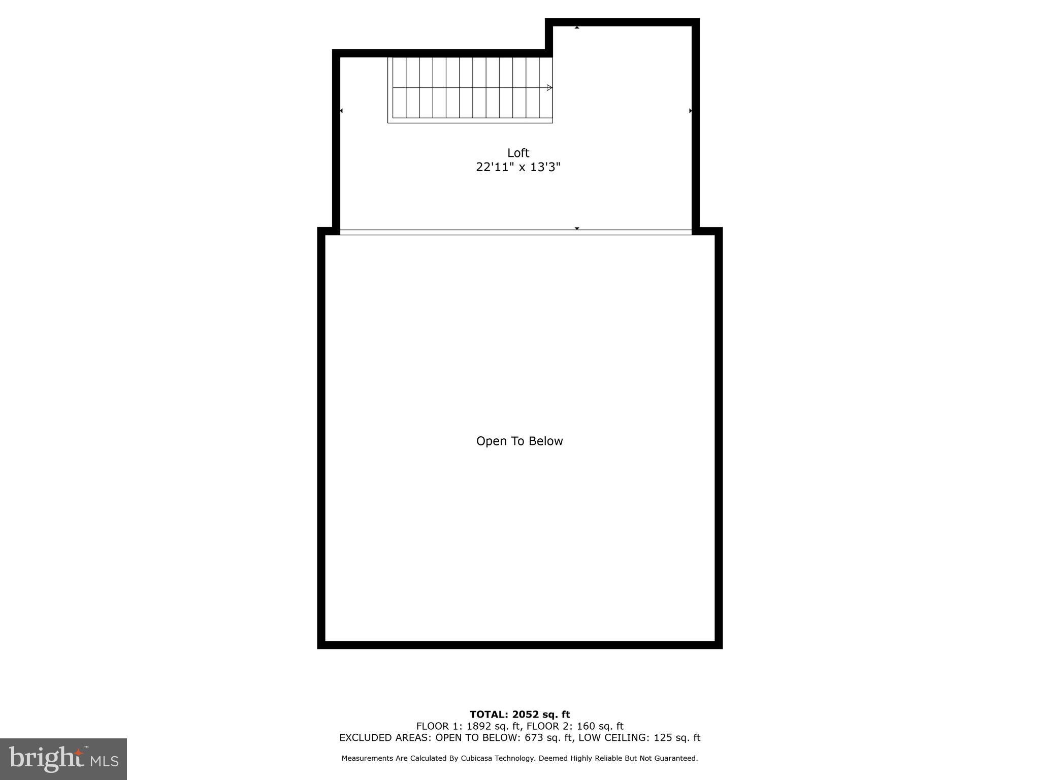 EAST FALLS - Residential