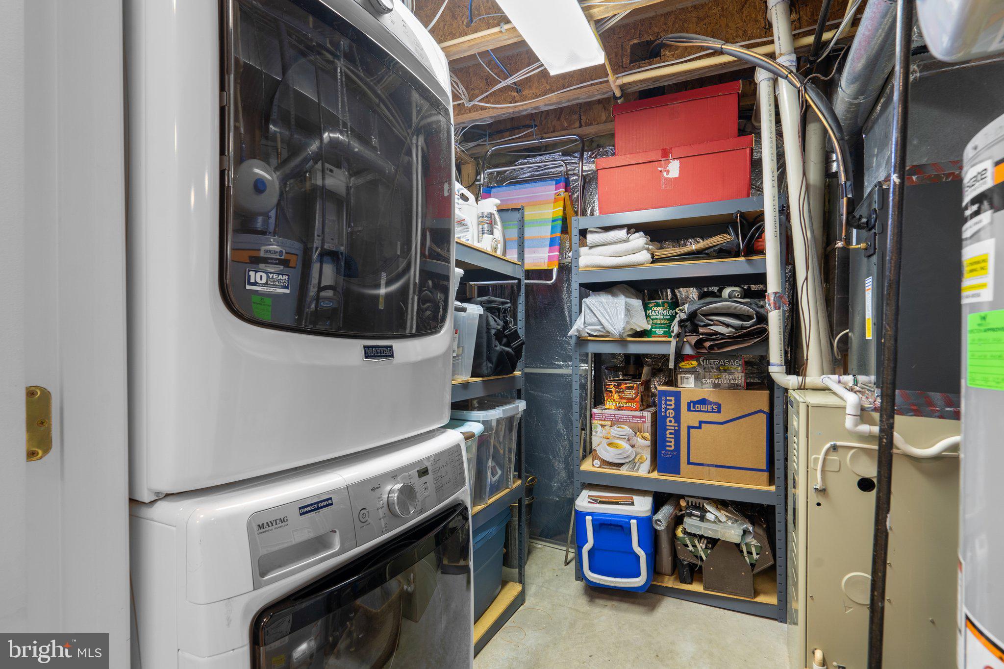 LAKELANDS - Residential