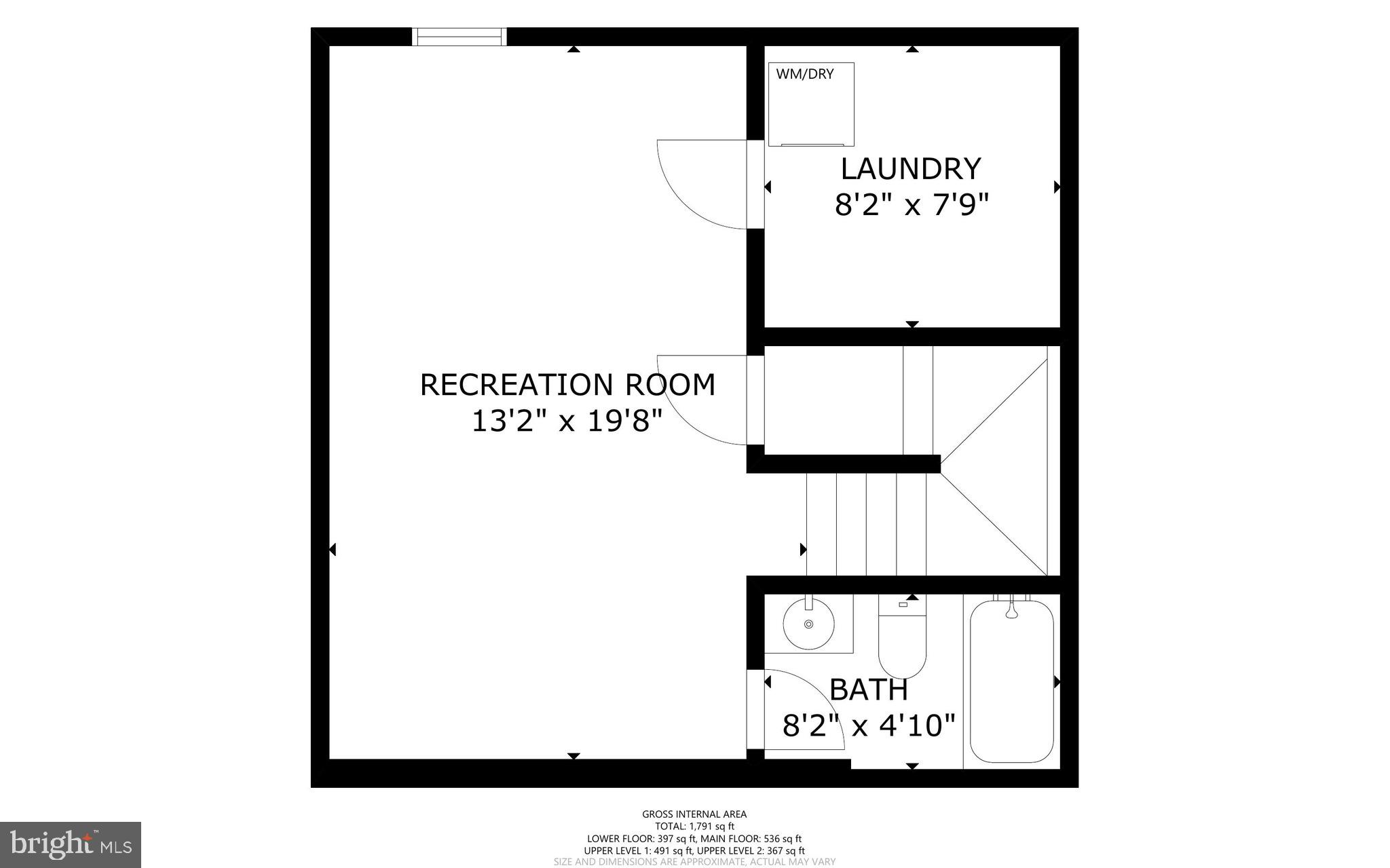 LAKELANDS - Residential