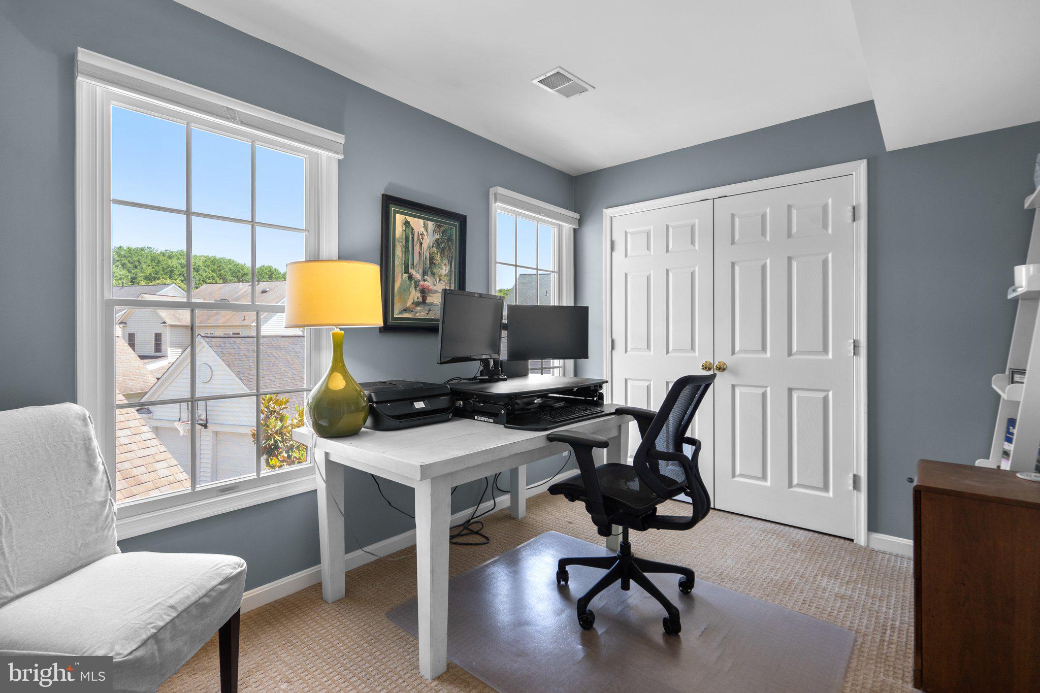 LAKELANDS - Residential