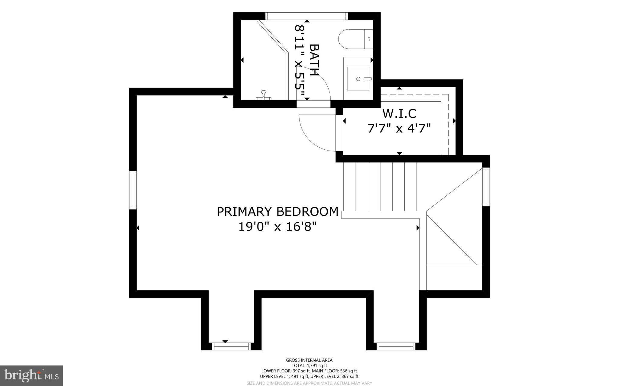 LAKELANDS - Residential