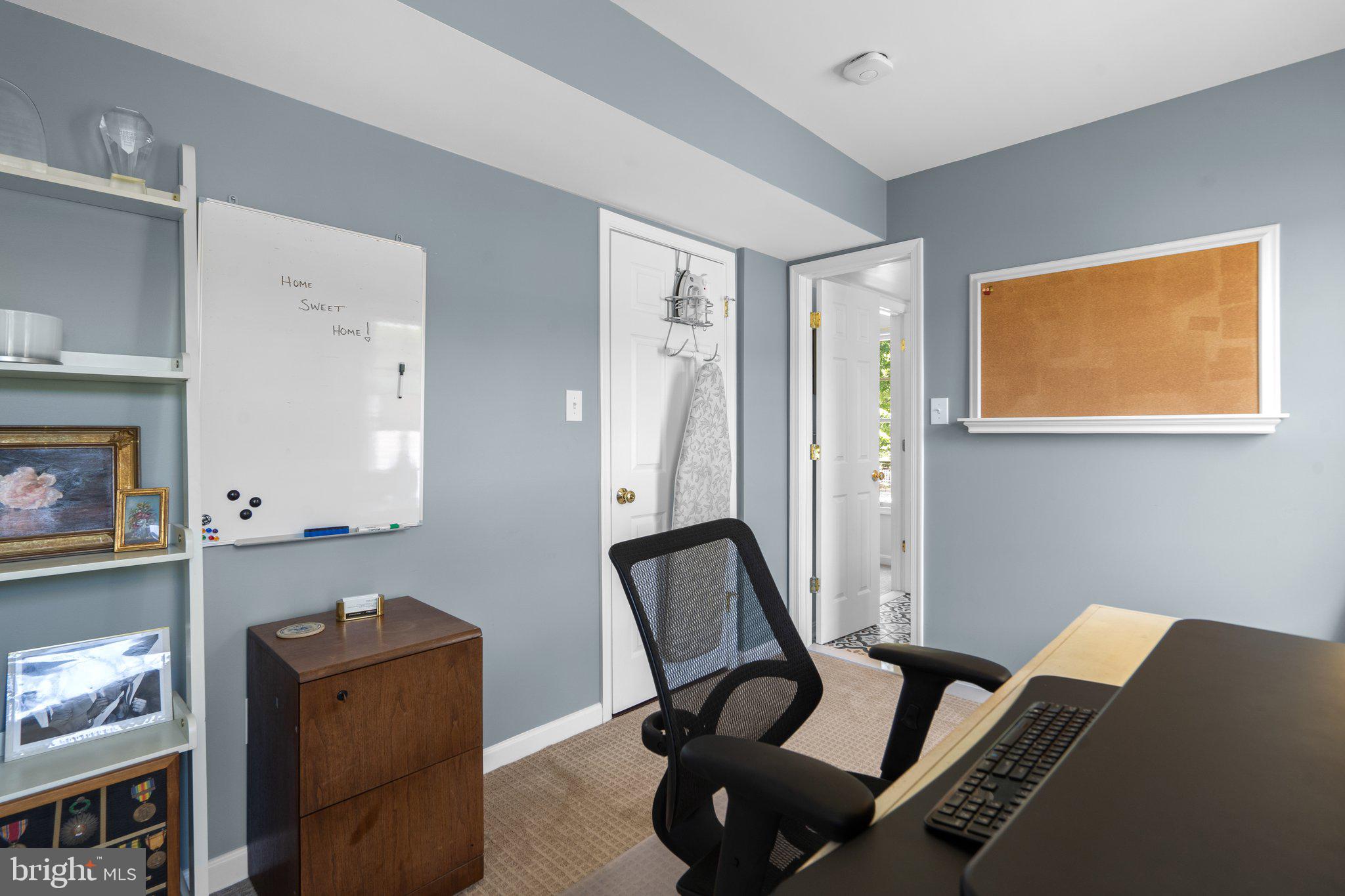 LAKELANDS - Residential