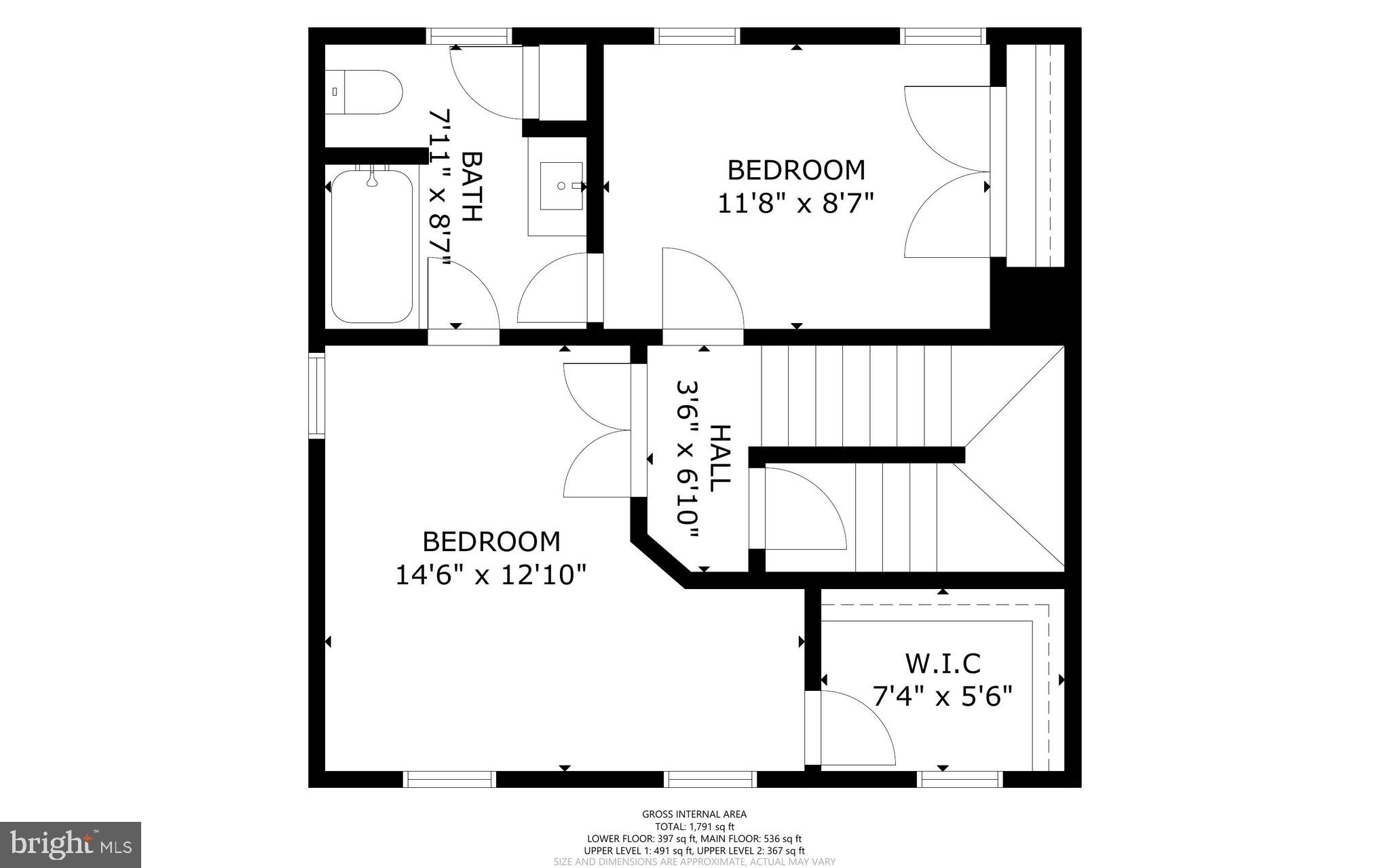 LAKELANDS - Residential
