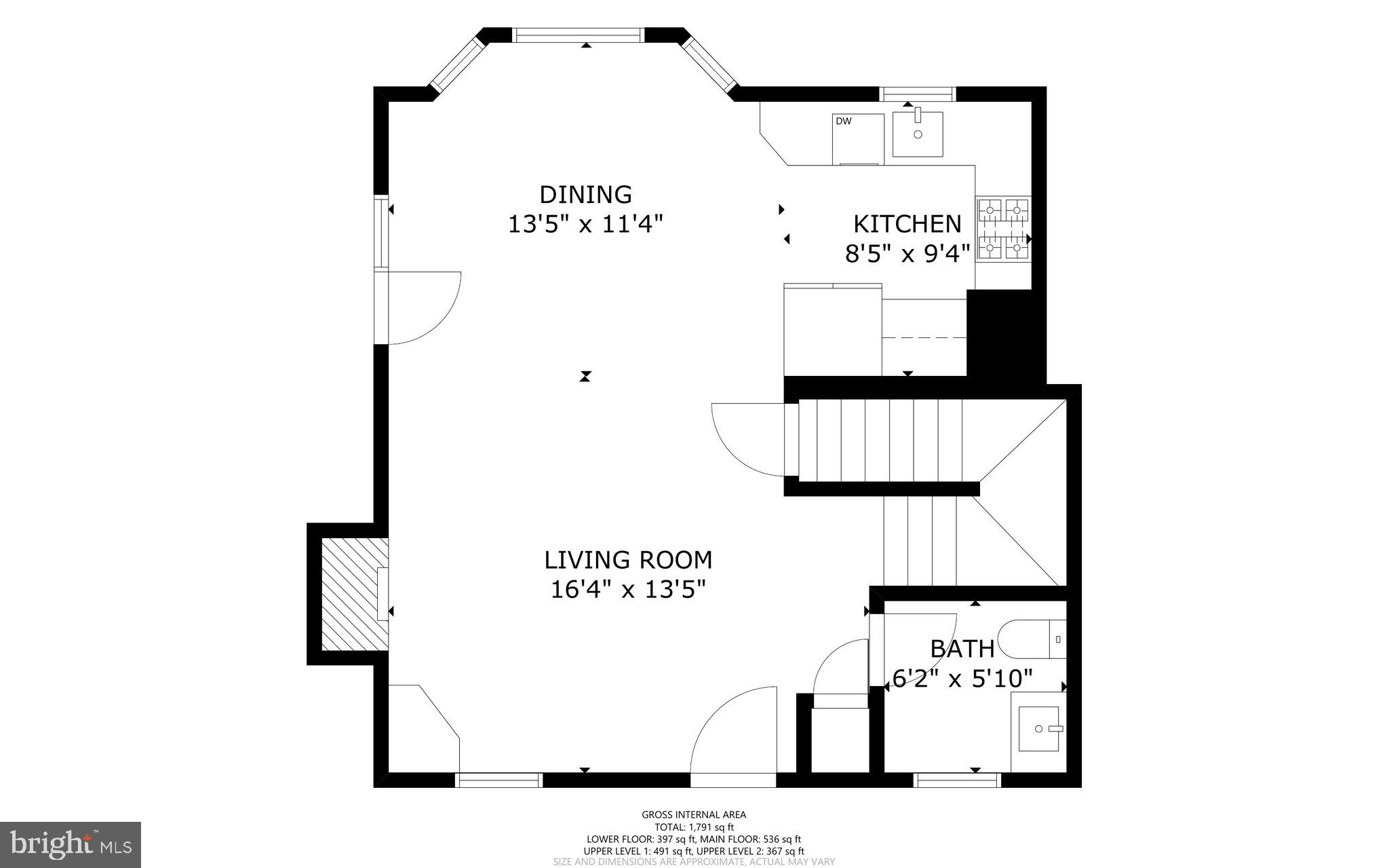 LAKELANDS - Residential