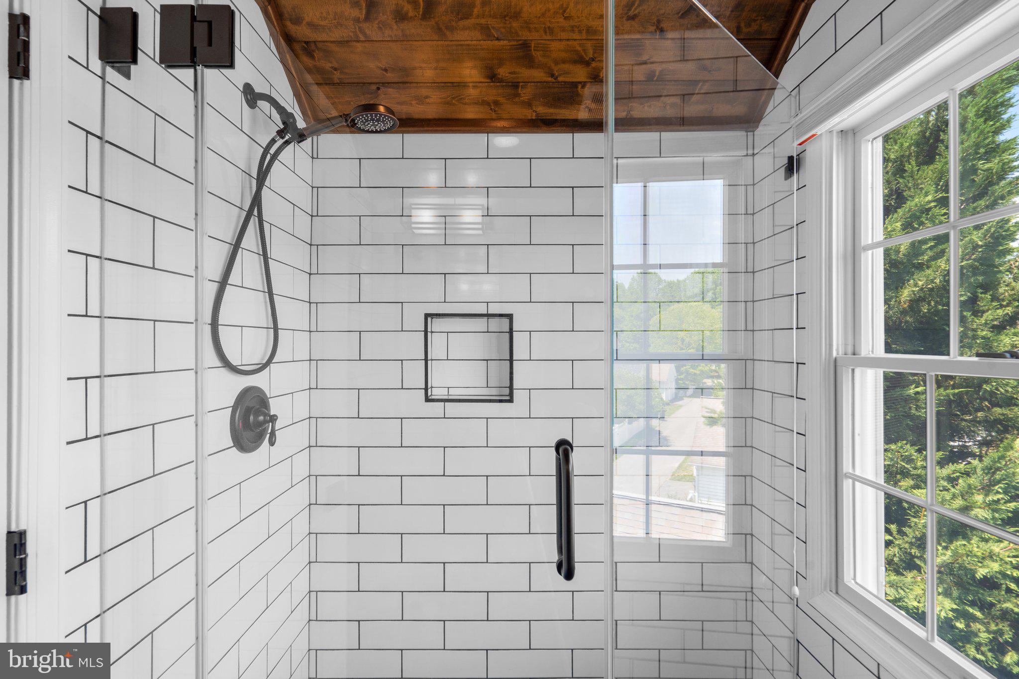 LAKELANDS - Residential