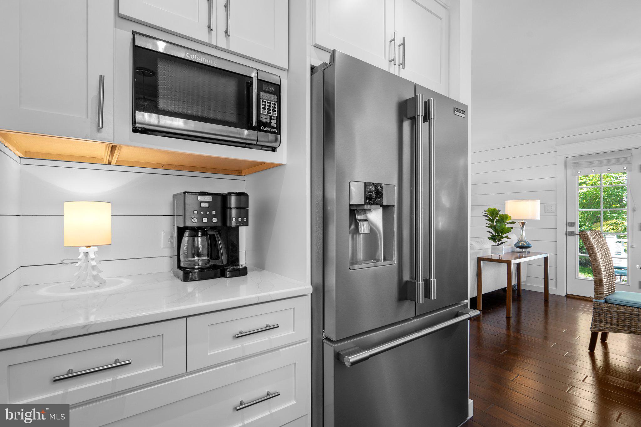 LAKELANDS - Residential