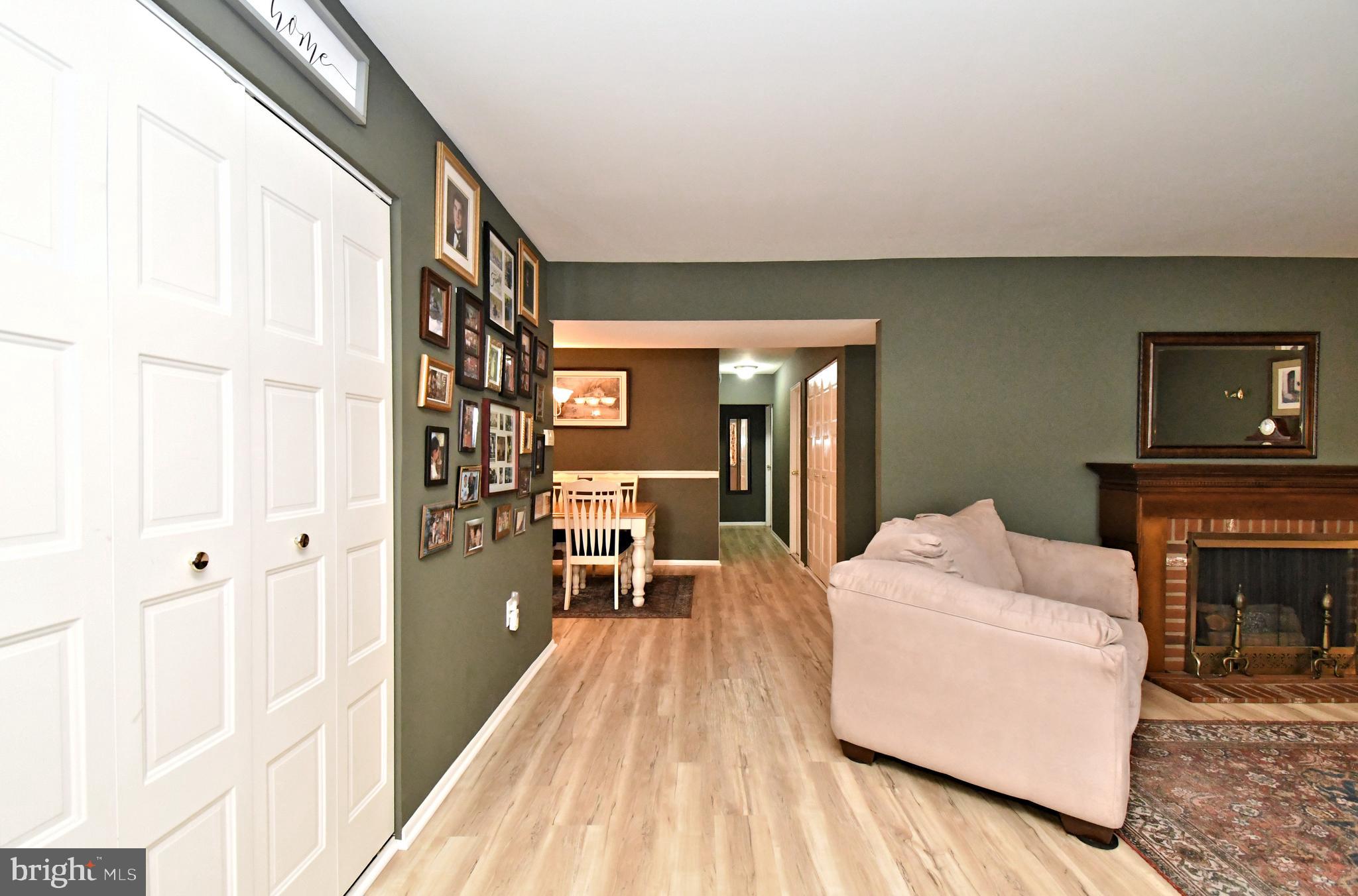 88 HAMPSTEAD DRIVE 88