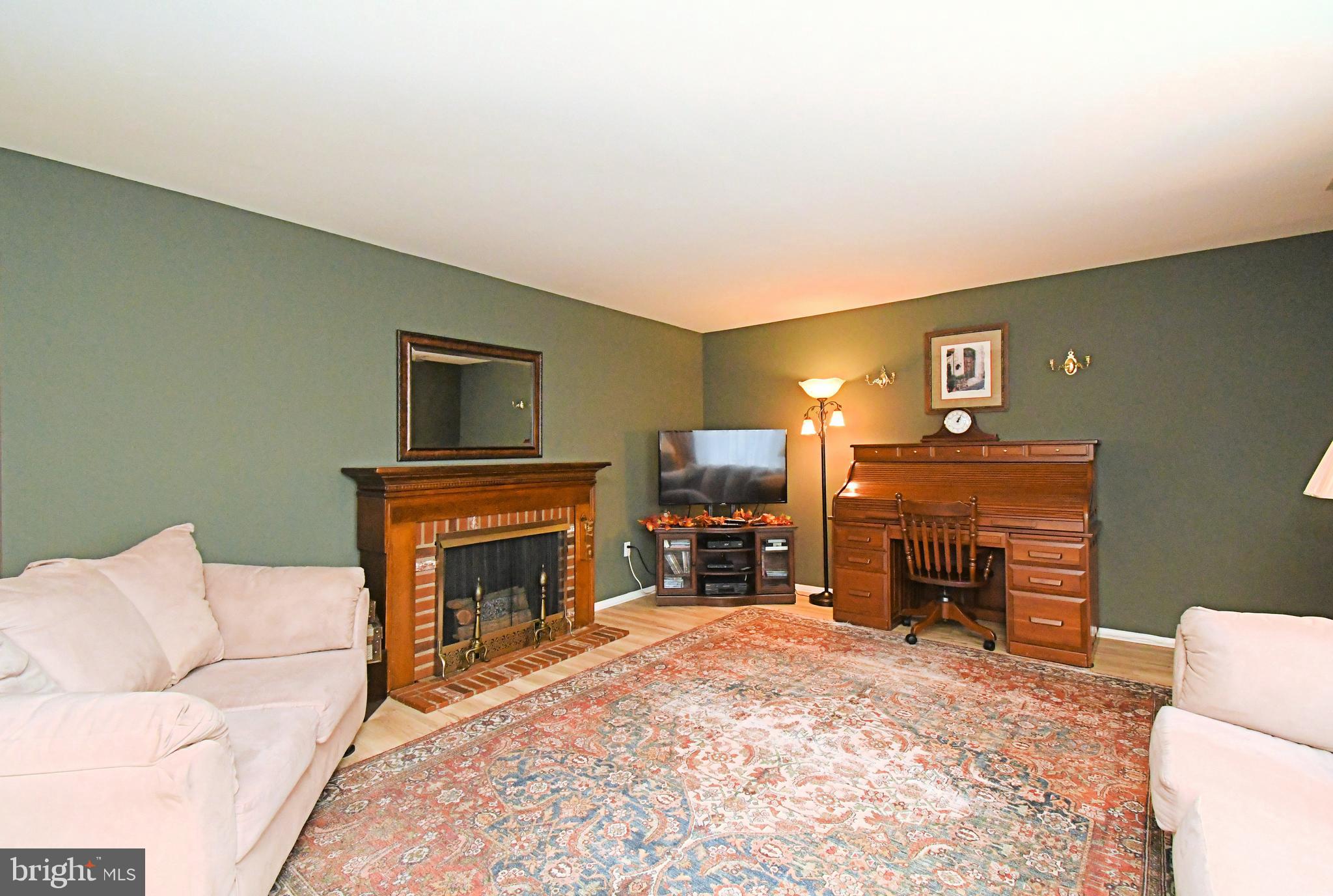88 HAMPSTEAD DRIVE 88