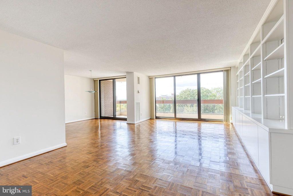 Photo of 4100 N Charles Street #713, BALTIMORE, MD 21218 (MLS # MDBA2183642)