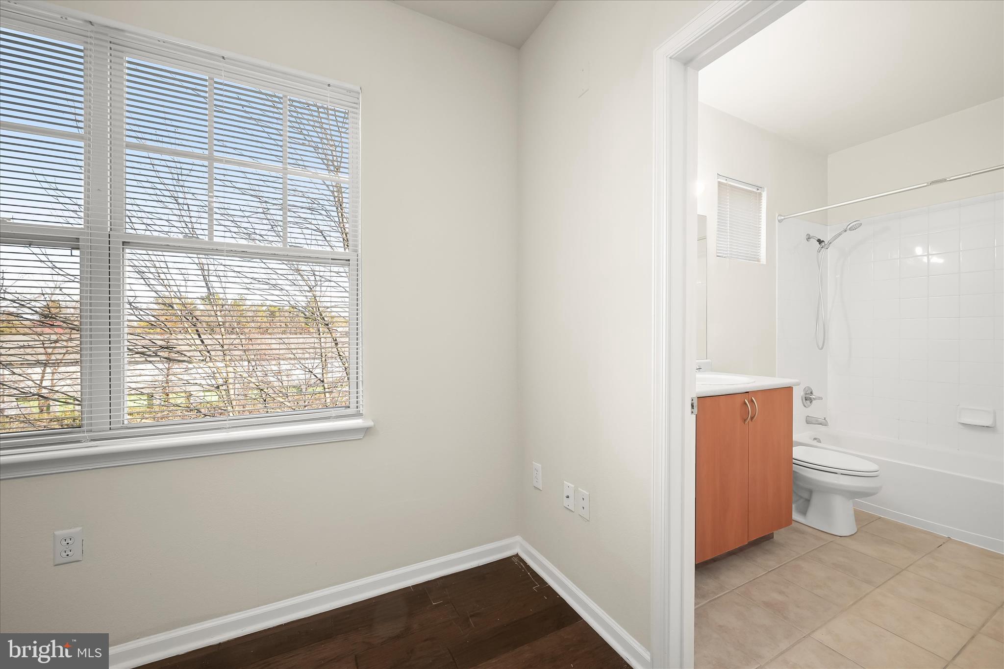 THE ASHMORE - Residential