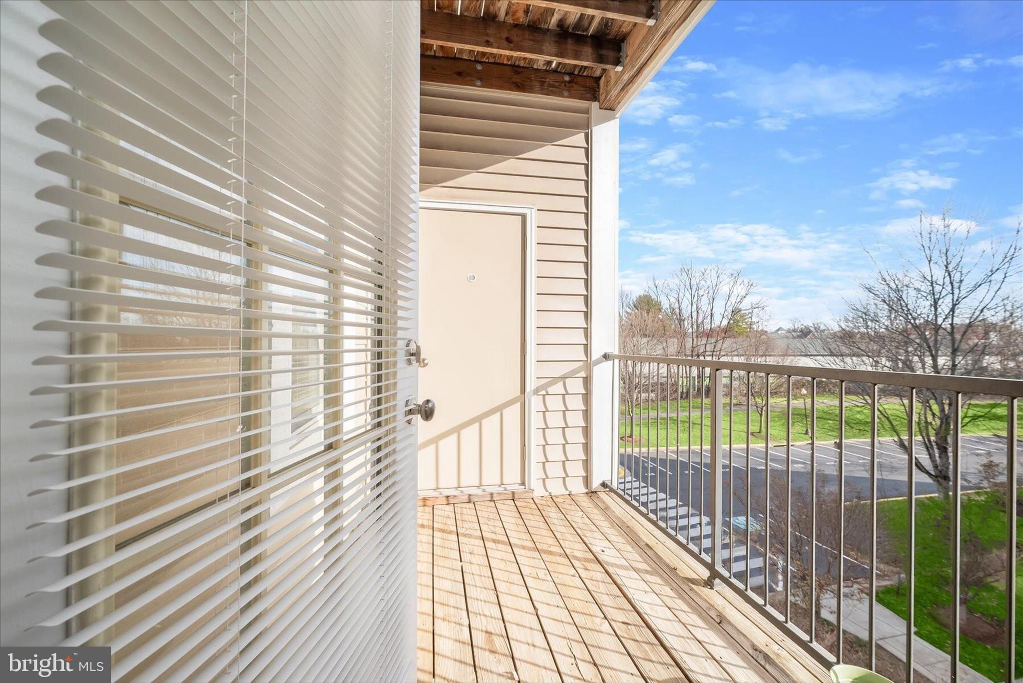 THE ASHMORE - Residential