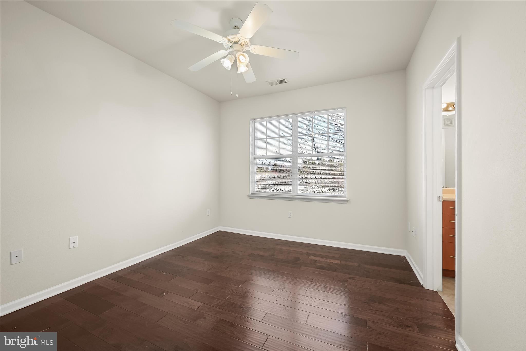 THE ASHMORE - Residential