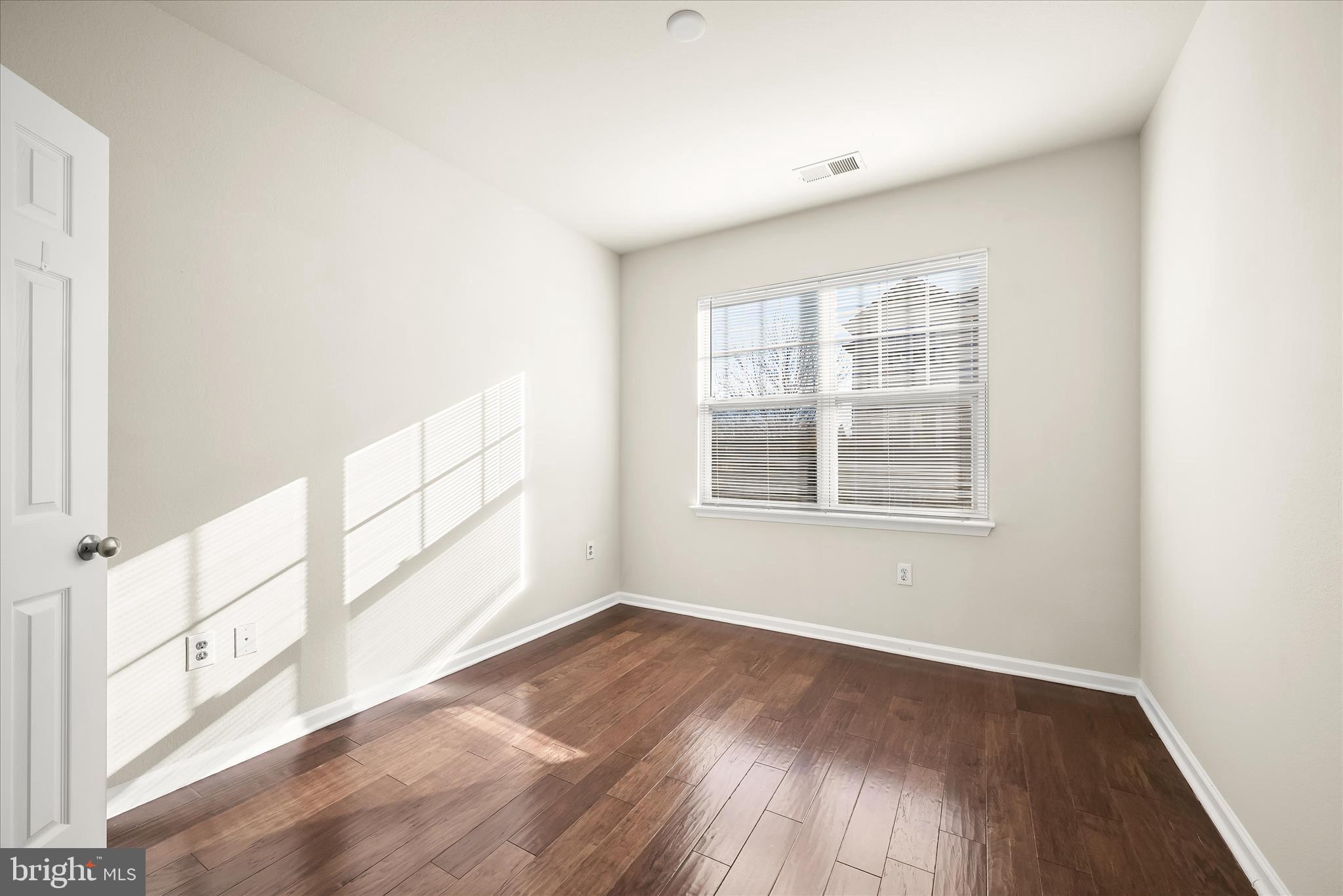 THE ASHMORE - Residential