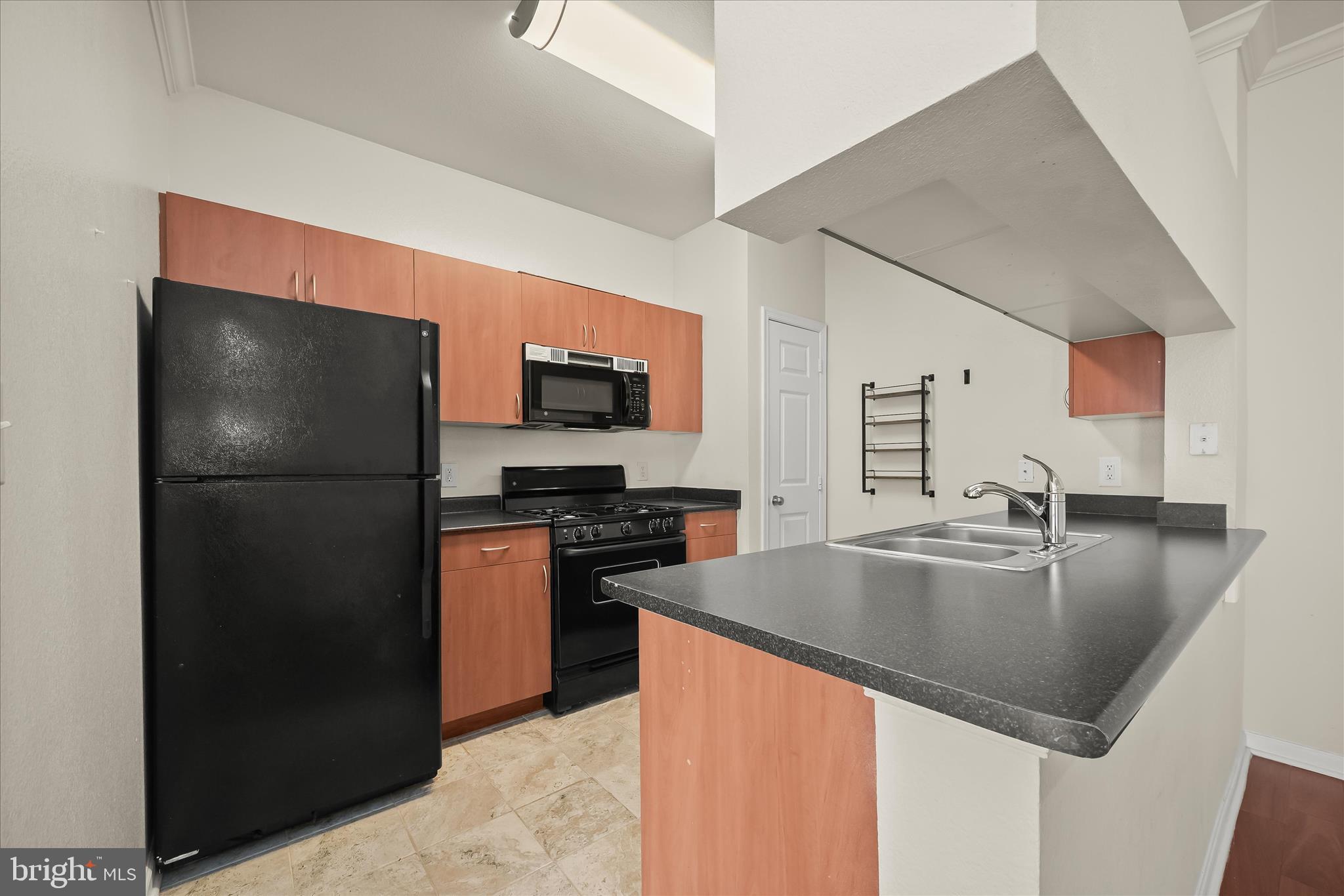 THE ASHMORE - Residential